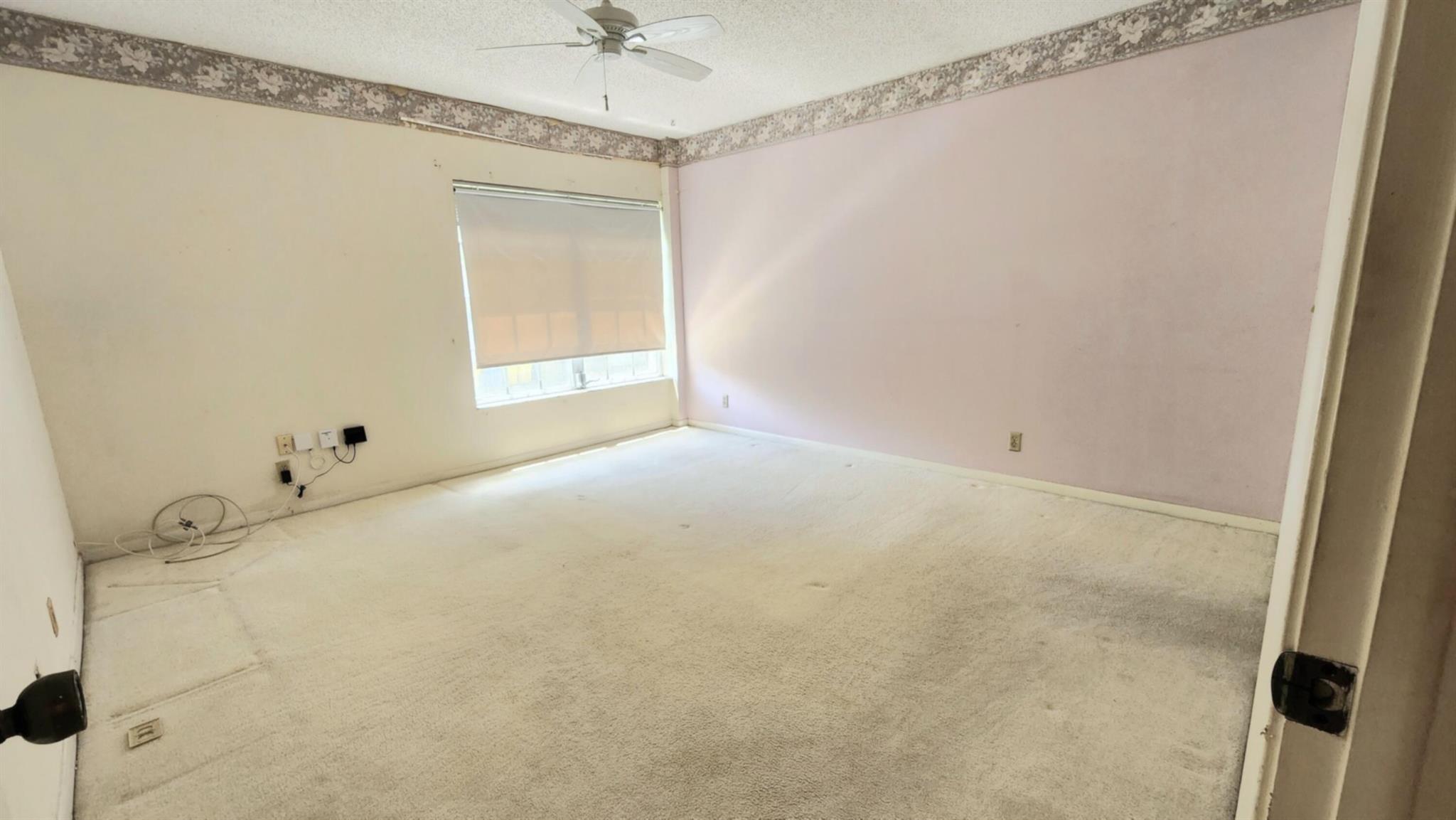 250 NE 20th Street 2190