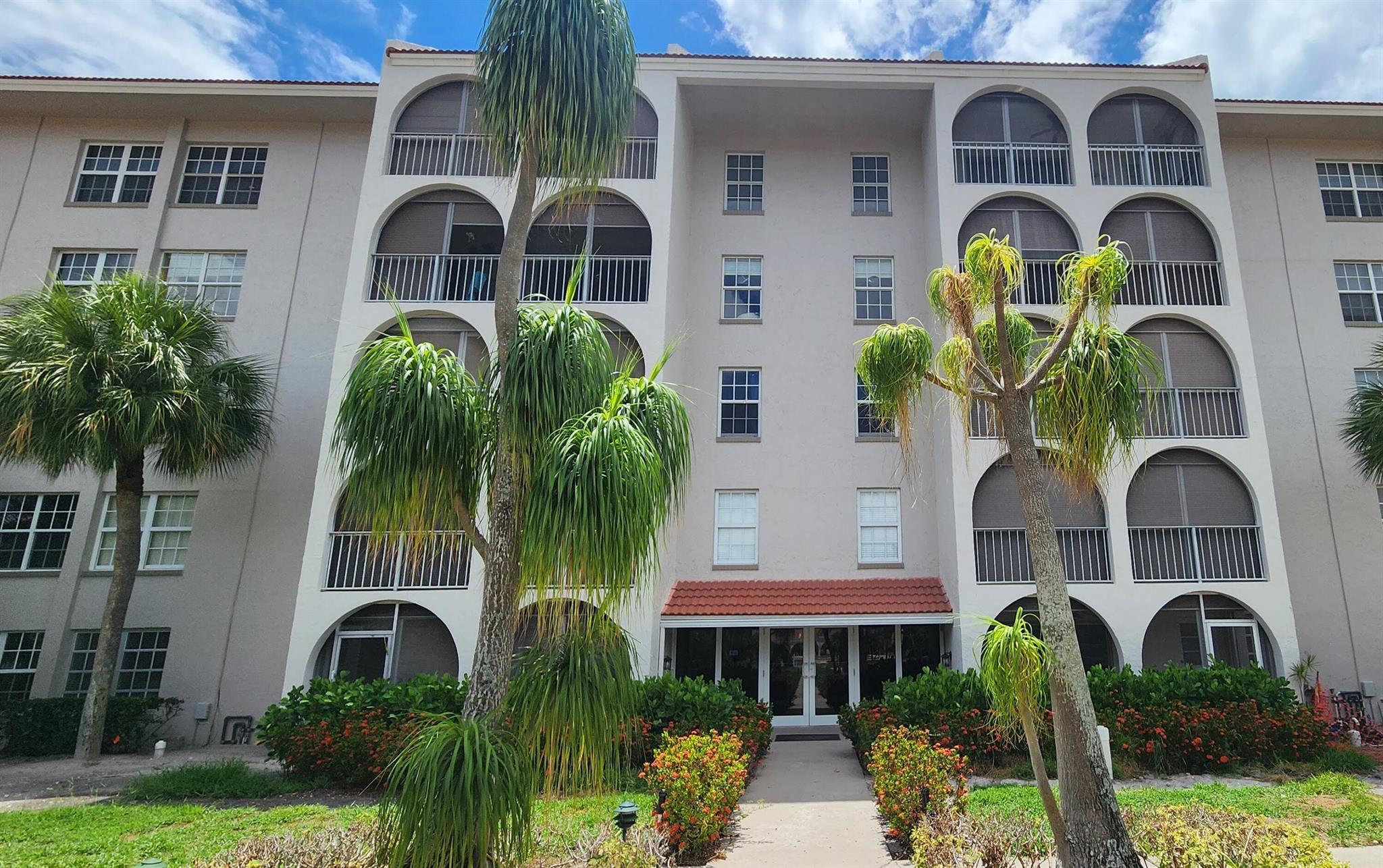 250 NE 20th Street 2190