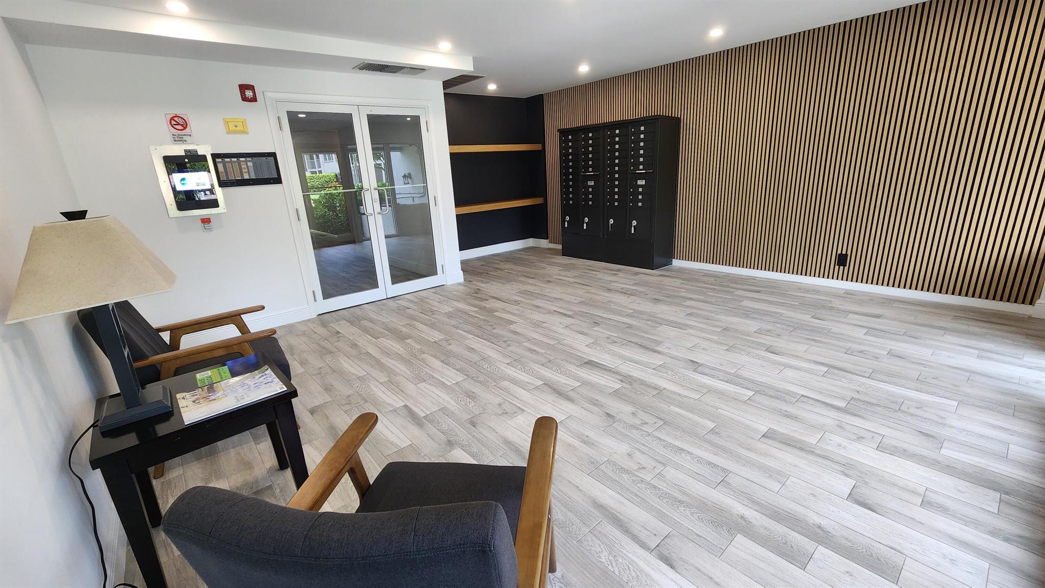 250 NE 20th Street 2190