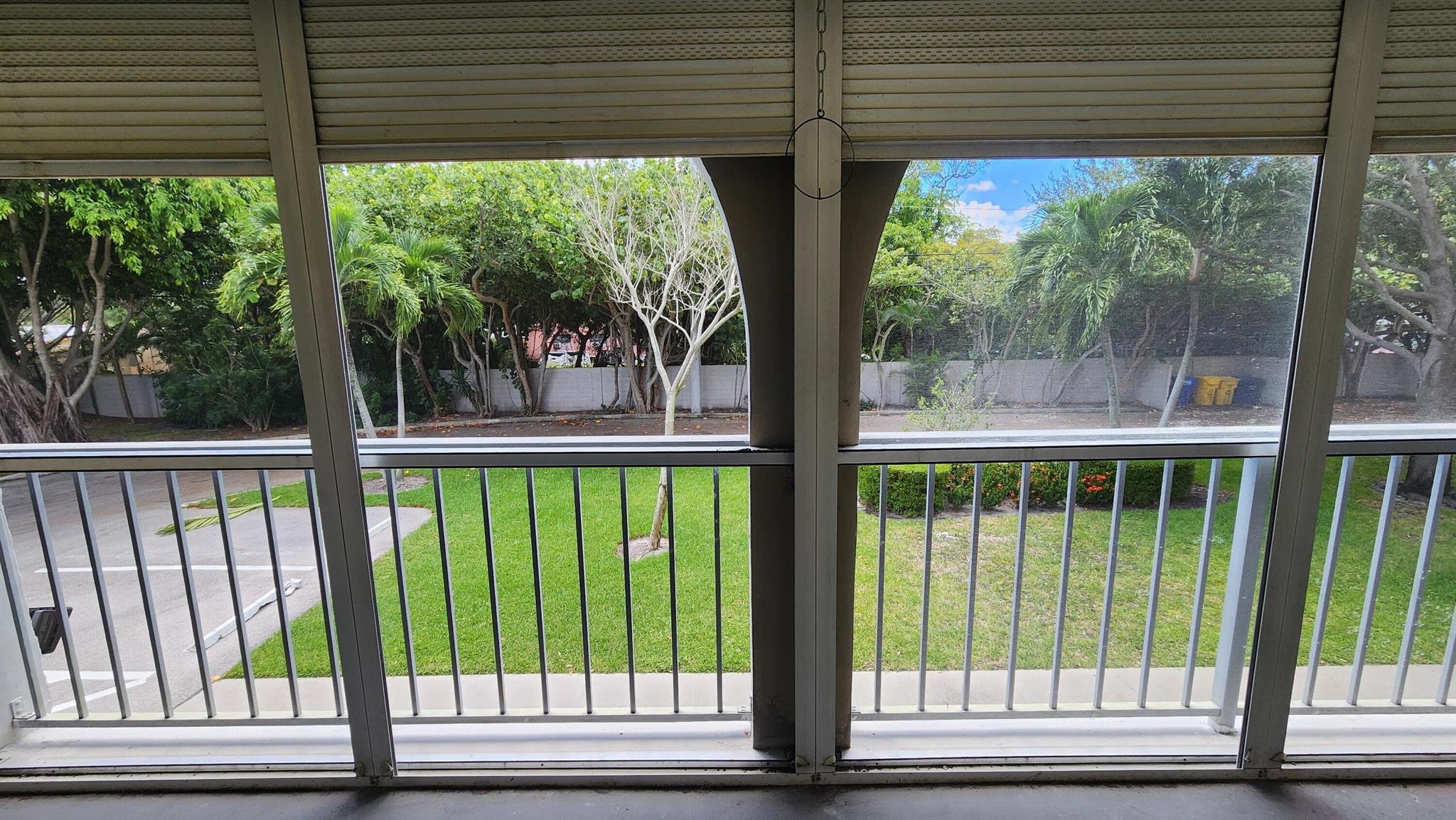 250 NE 20th Street 2190