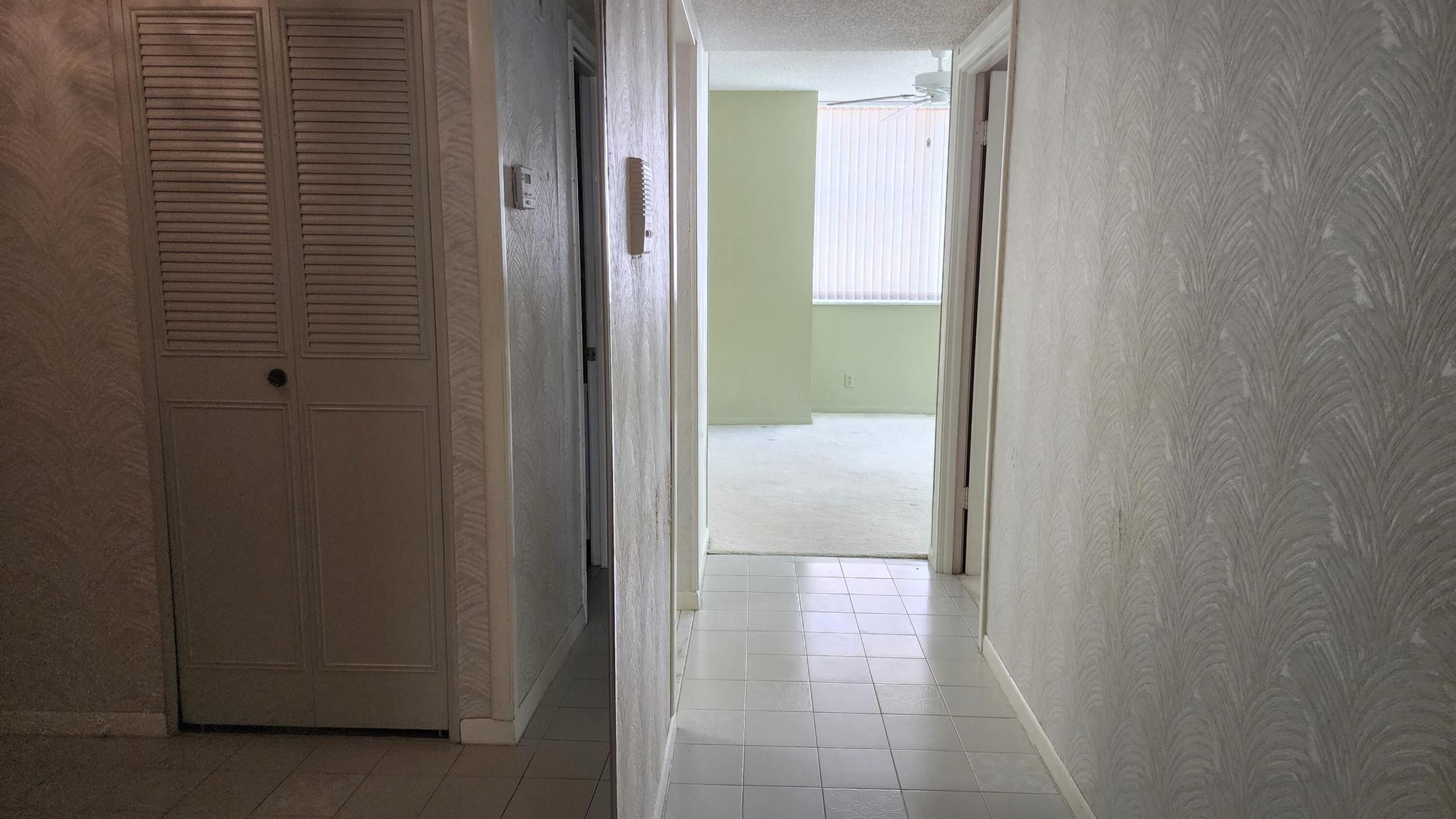 250 NE 20th Street 2190