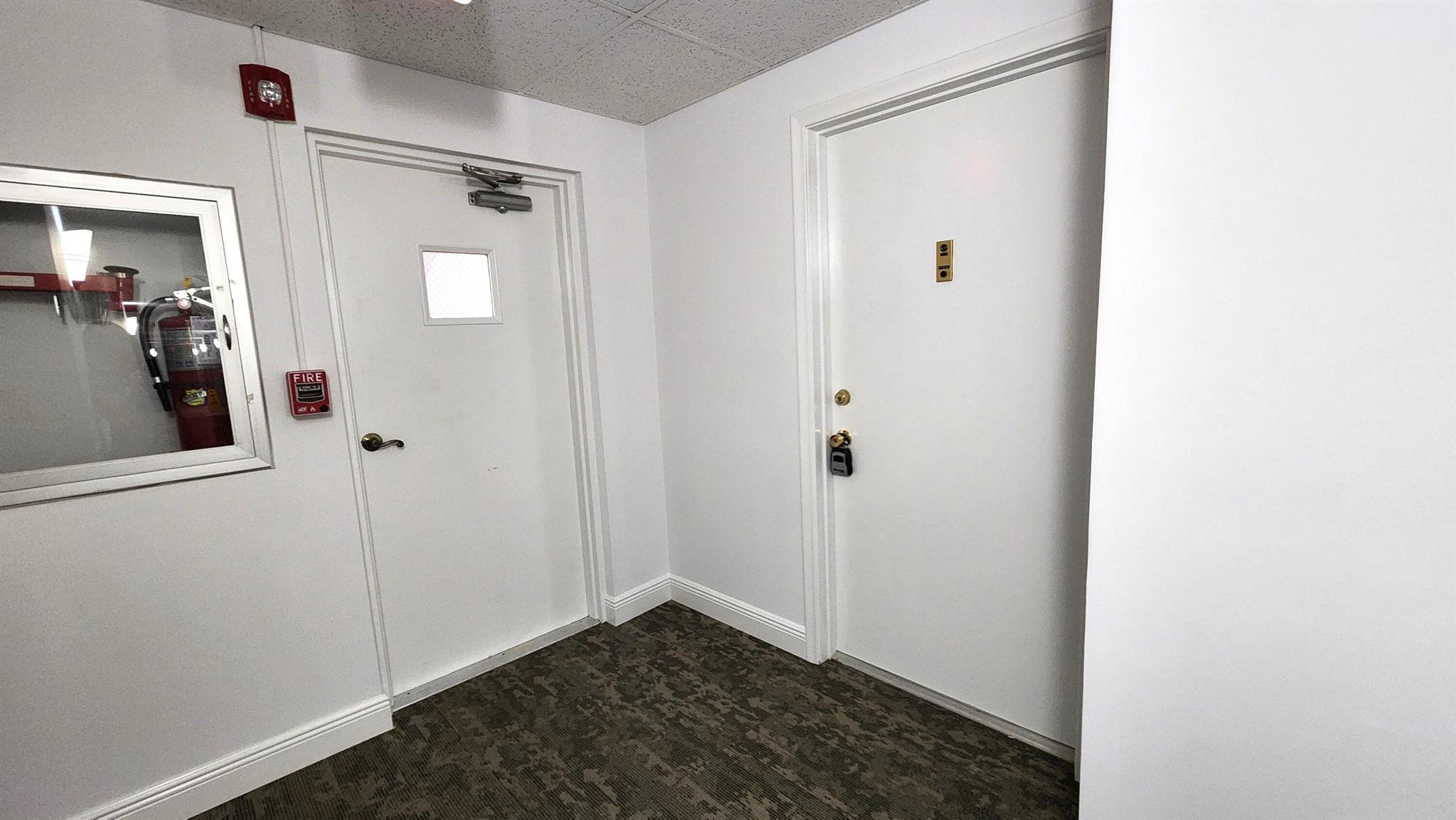 250 NE 20th Street 2190