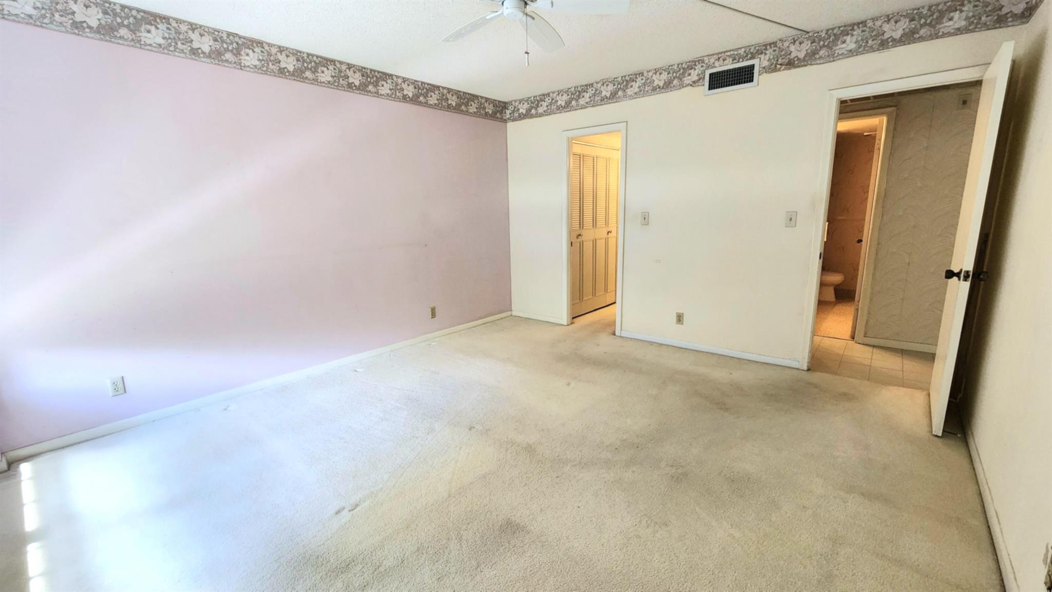 250 NE 20th Street 2190