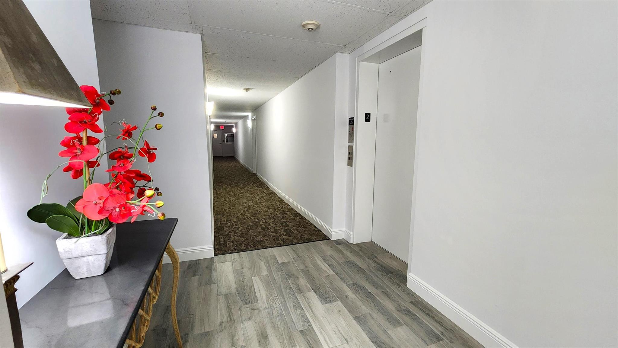 250 NE 20th Street 2190