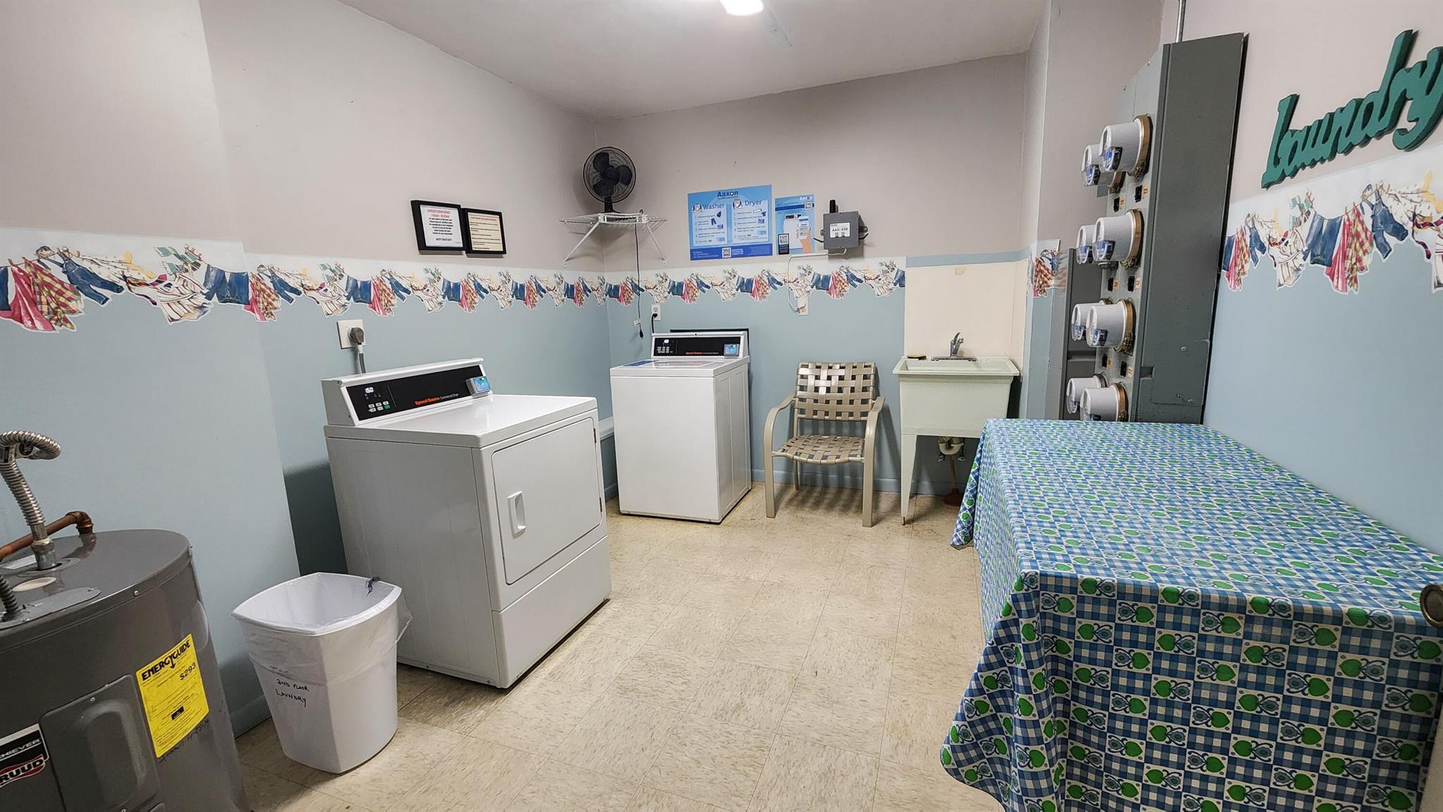 250 NE 20th Street 2190