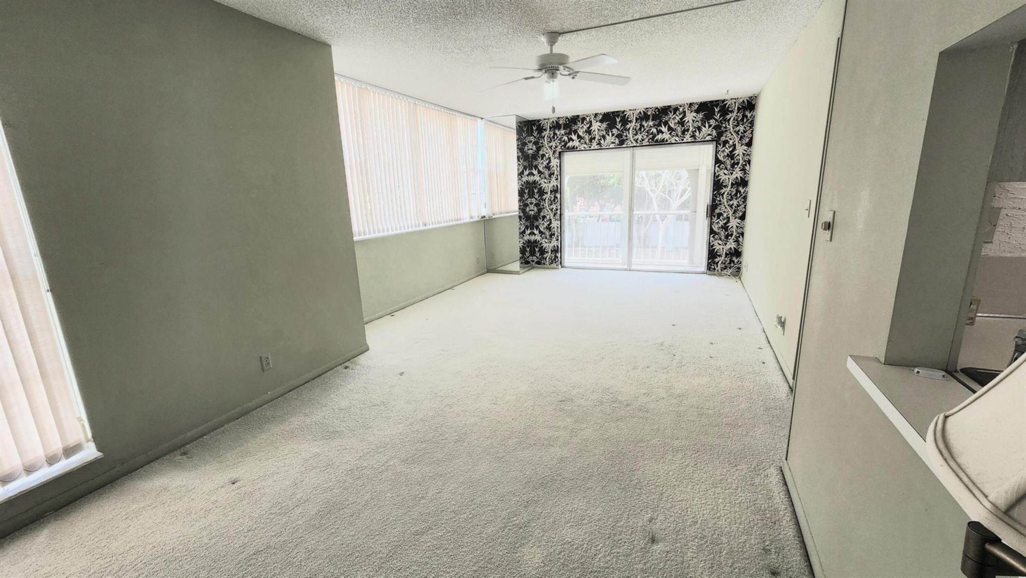 250 NE 20th Street 2190