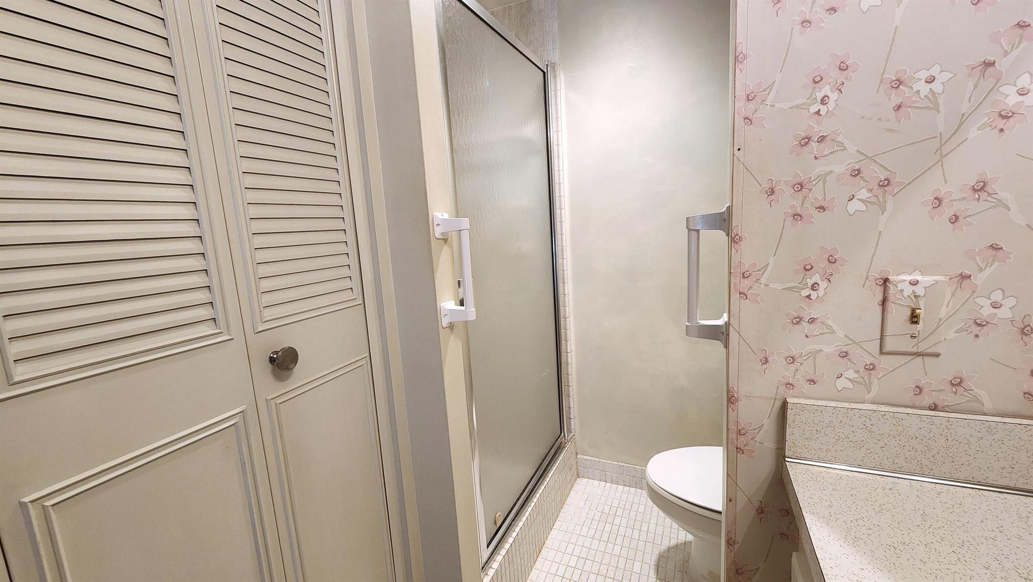 250 NE 20th Street 2190