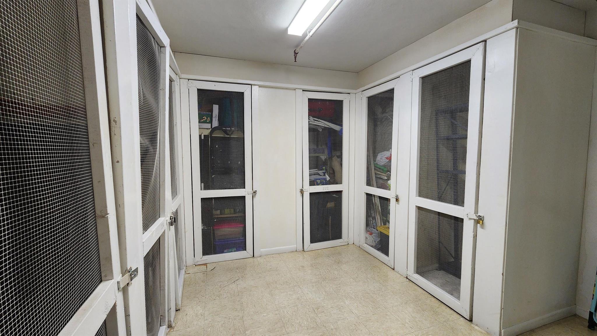 250 NE 20th Street 2190