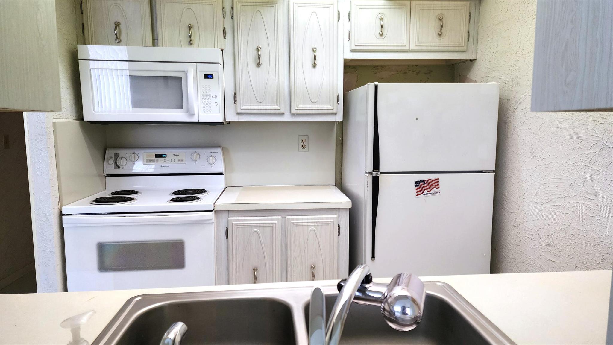 250 NE 20th Street 2190