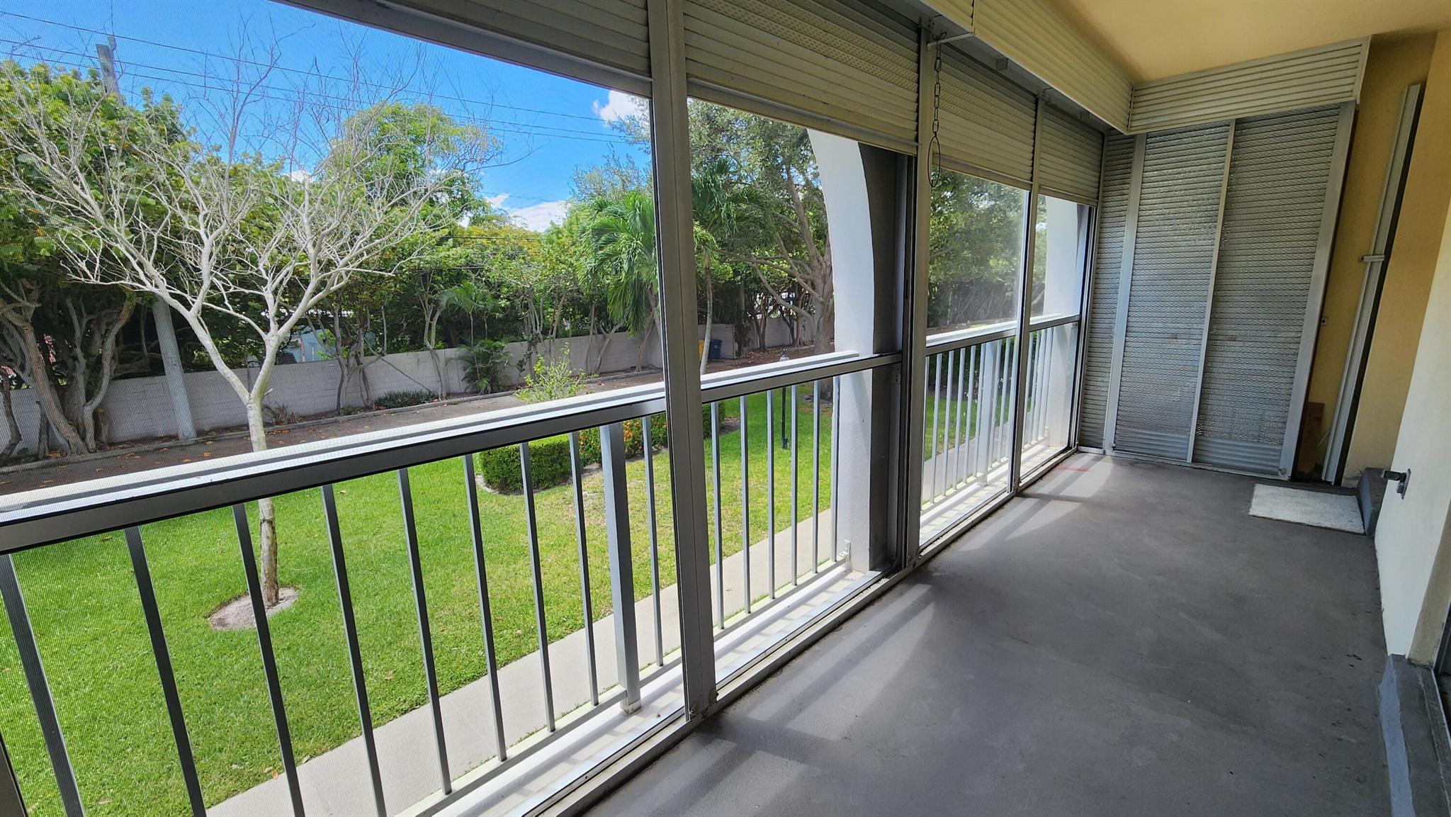 250 NE 20th Street 2190