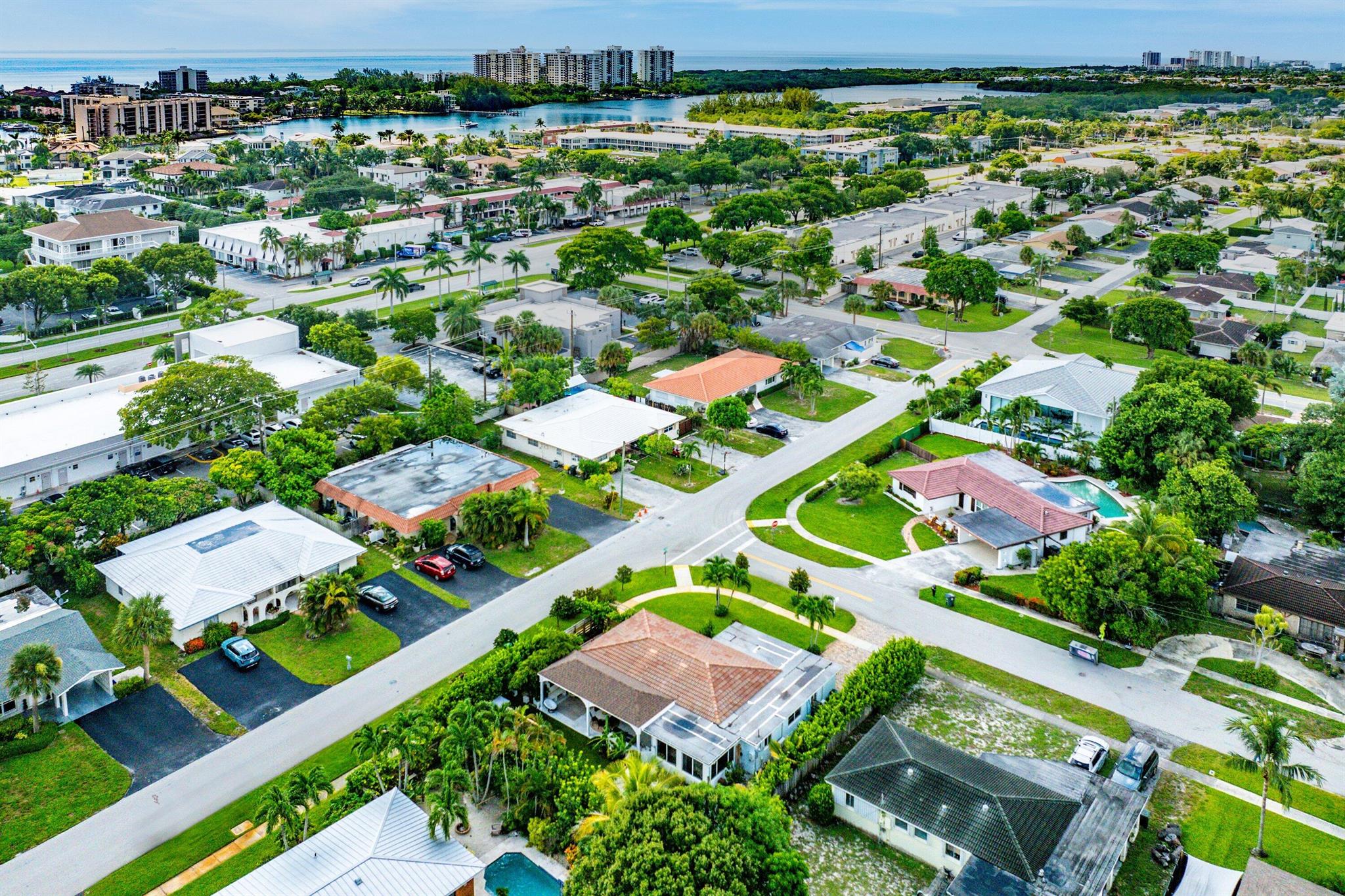 499 NE 28th Road
