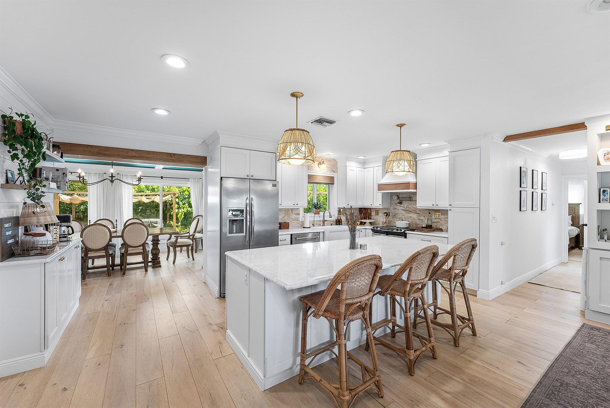 499 NE 28th Road