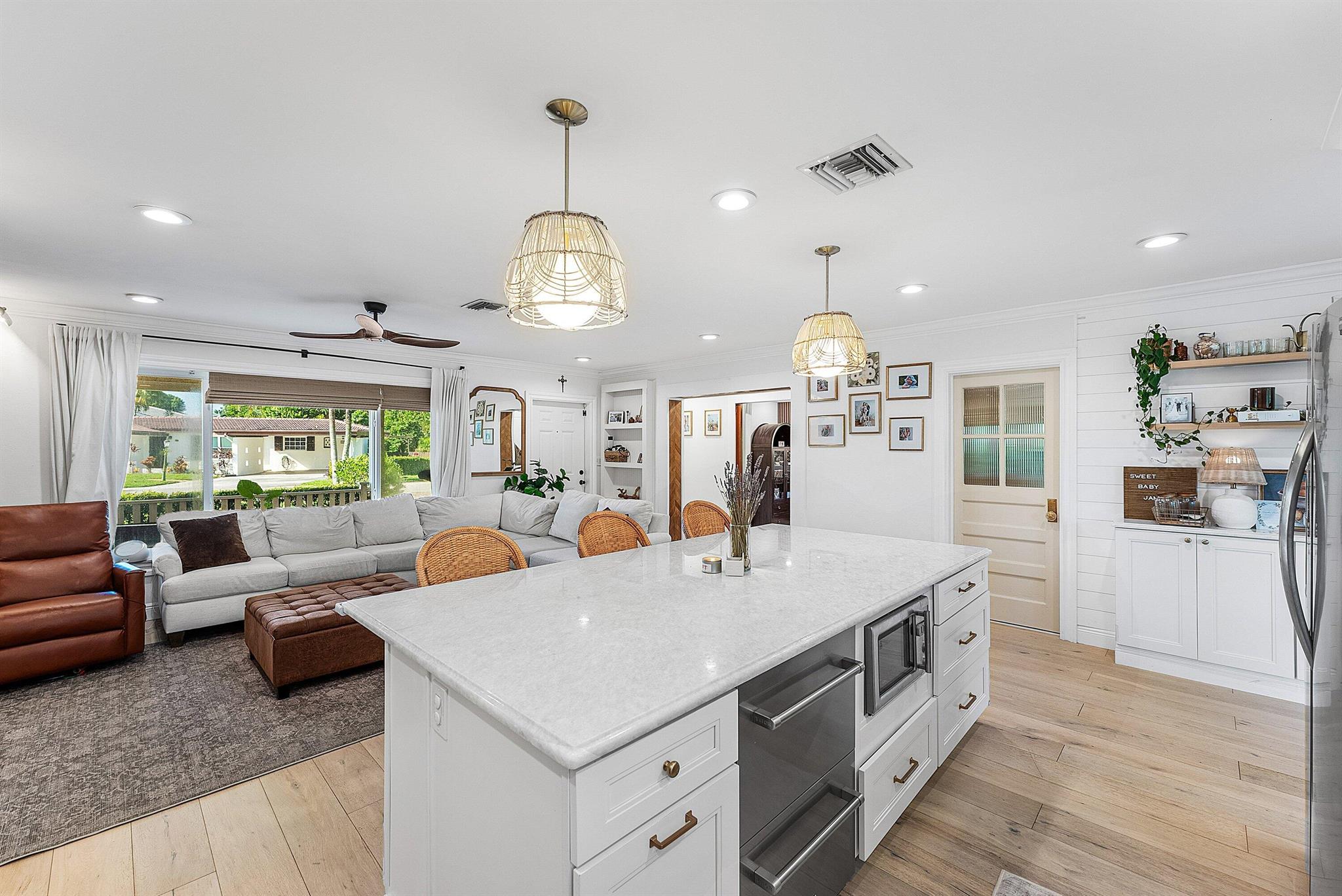 499 NE 28th Road