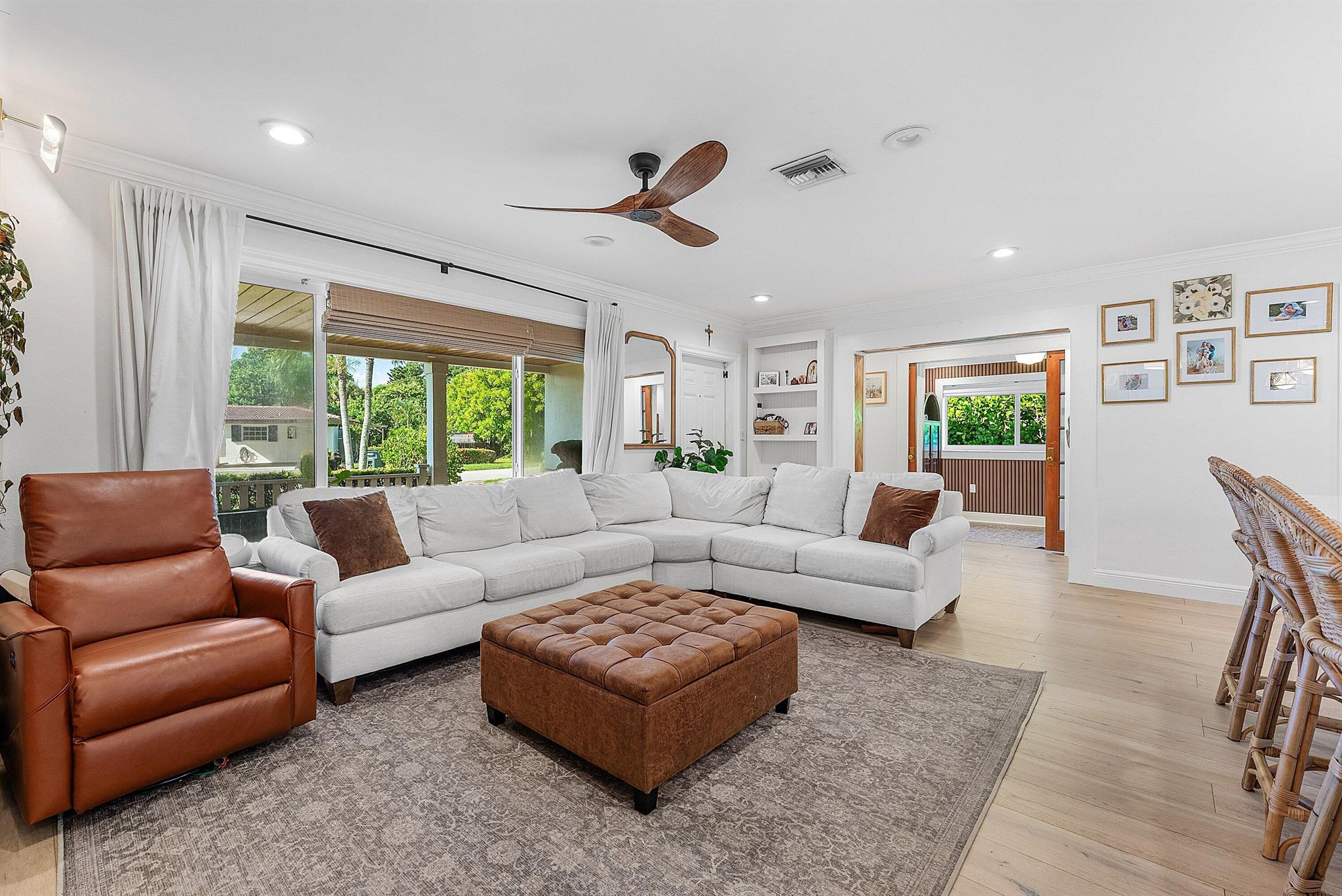499 NE 28th Road