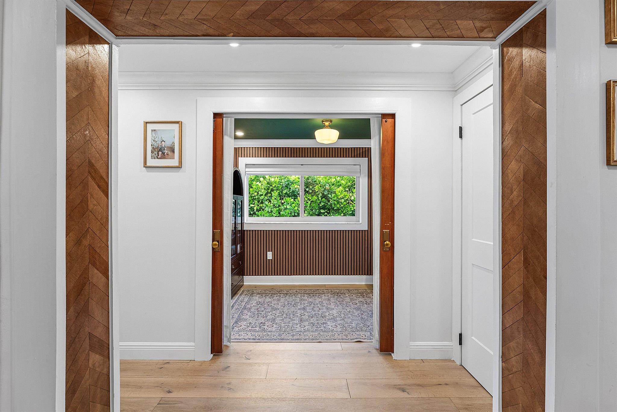499 NE 28th Road