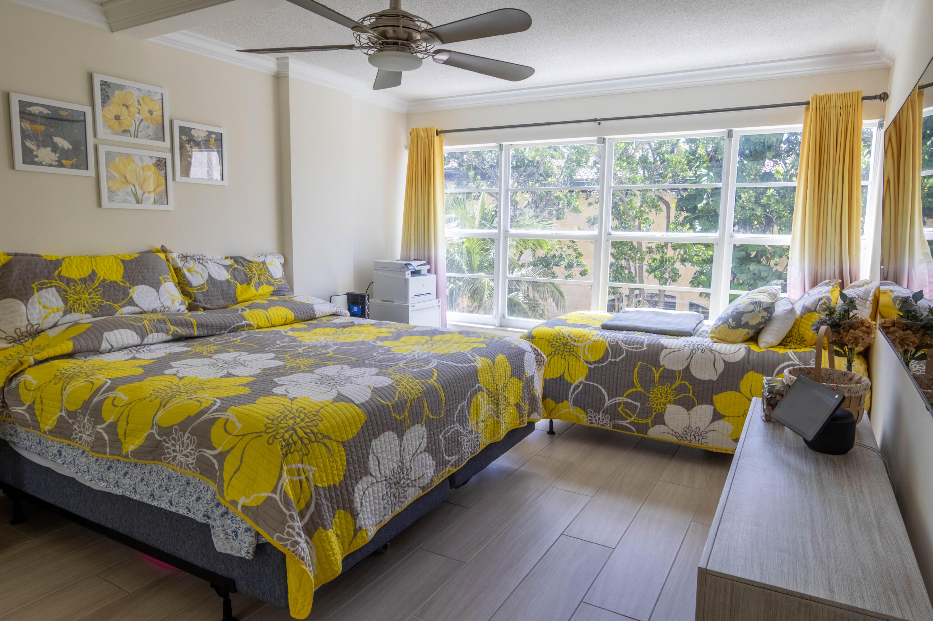 1021 Hillsboro Mile 203