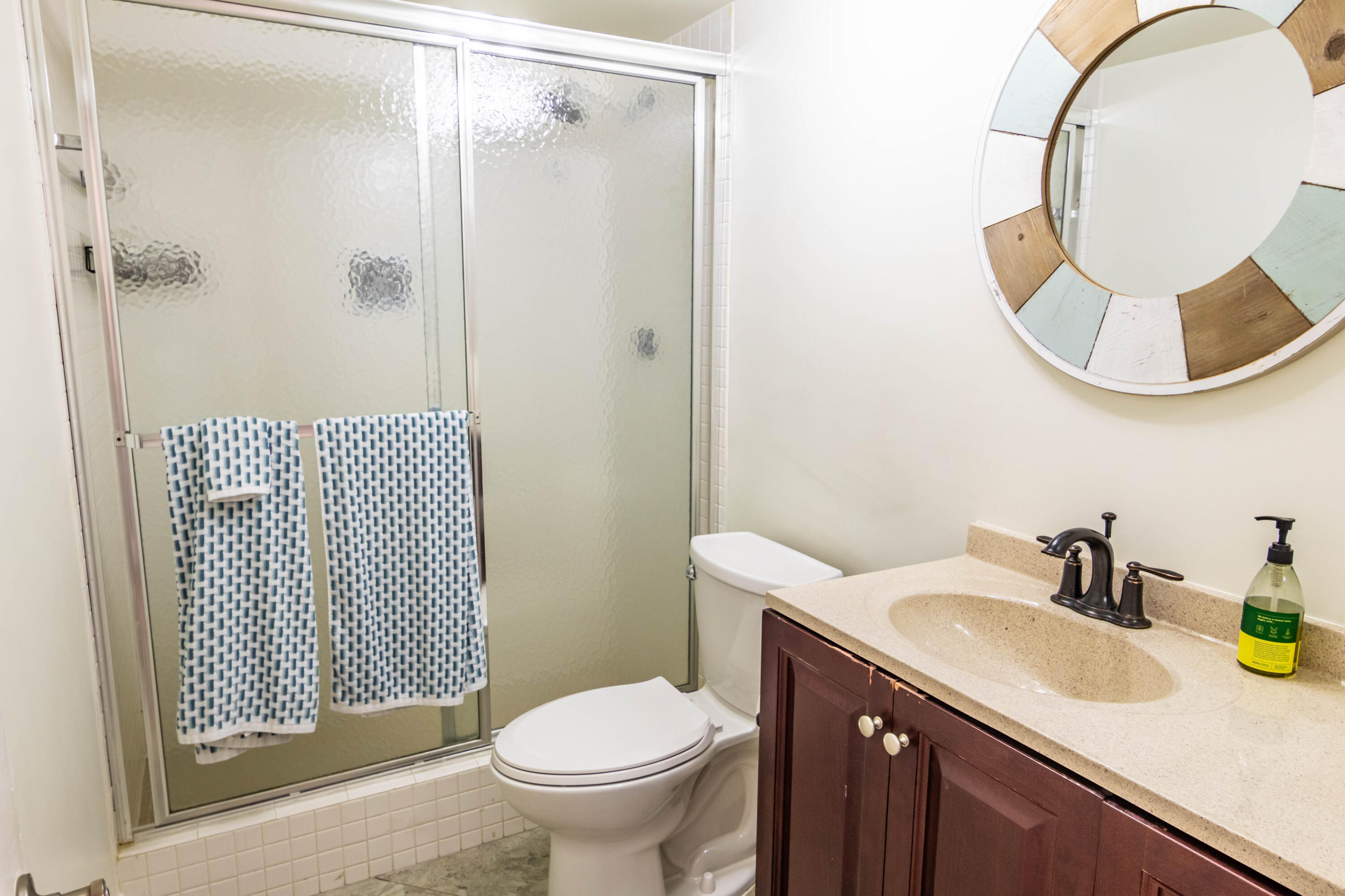 1021 Hillsboro Mile 103