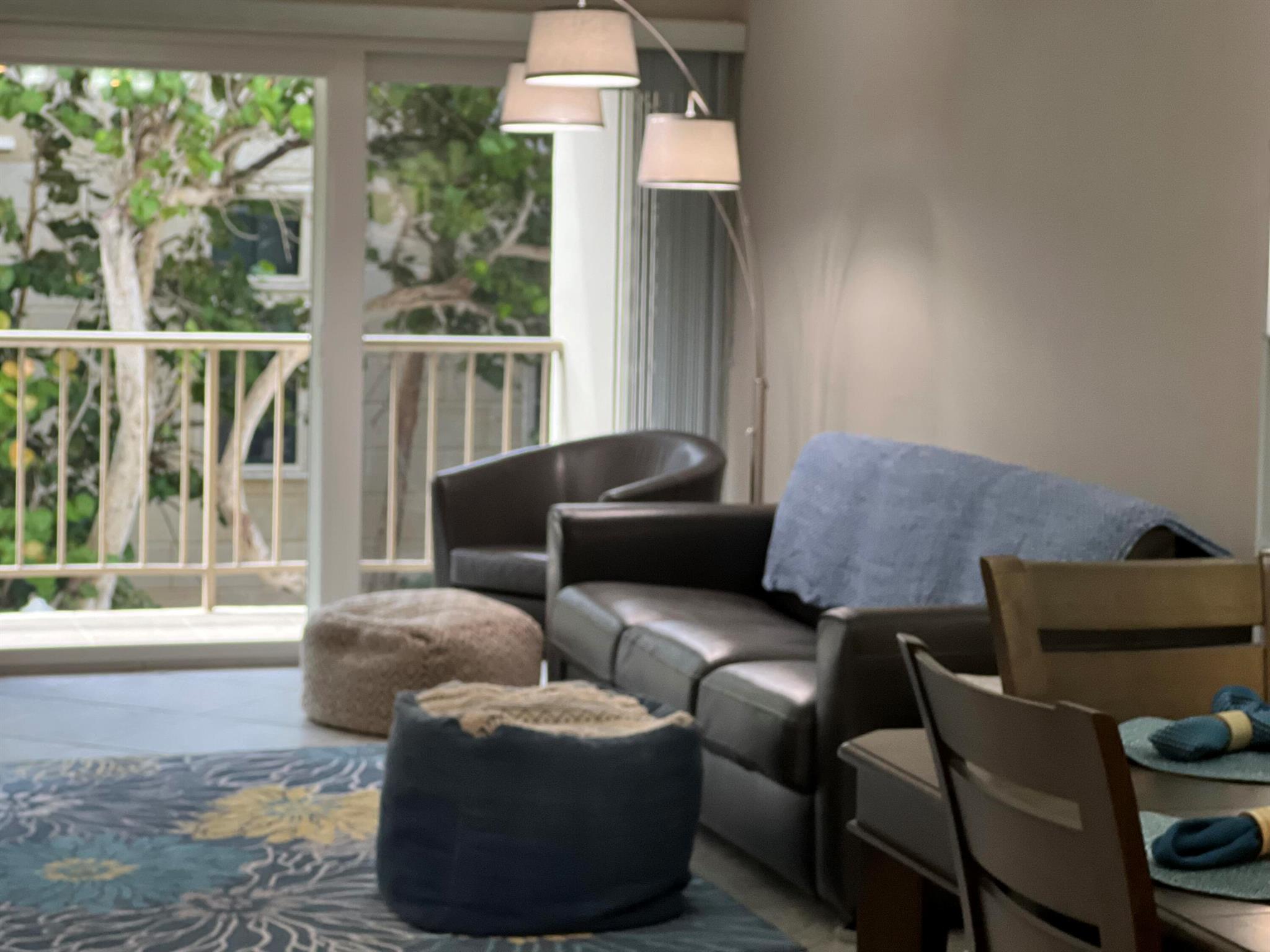 1021 Hillsboro Mile 103