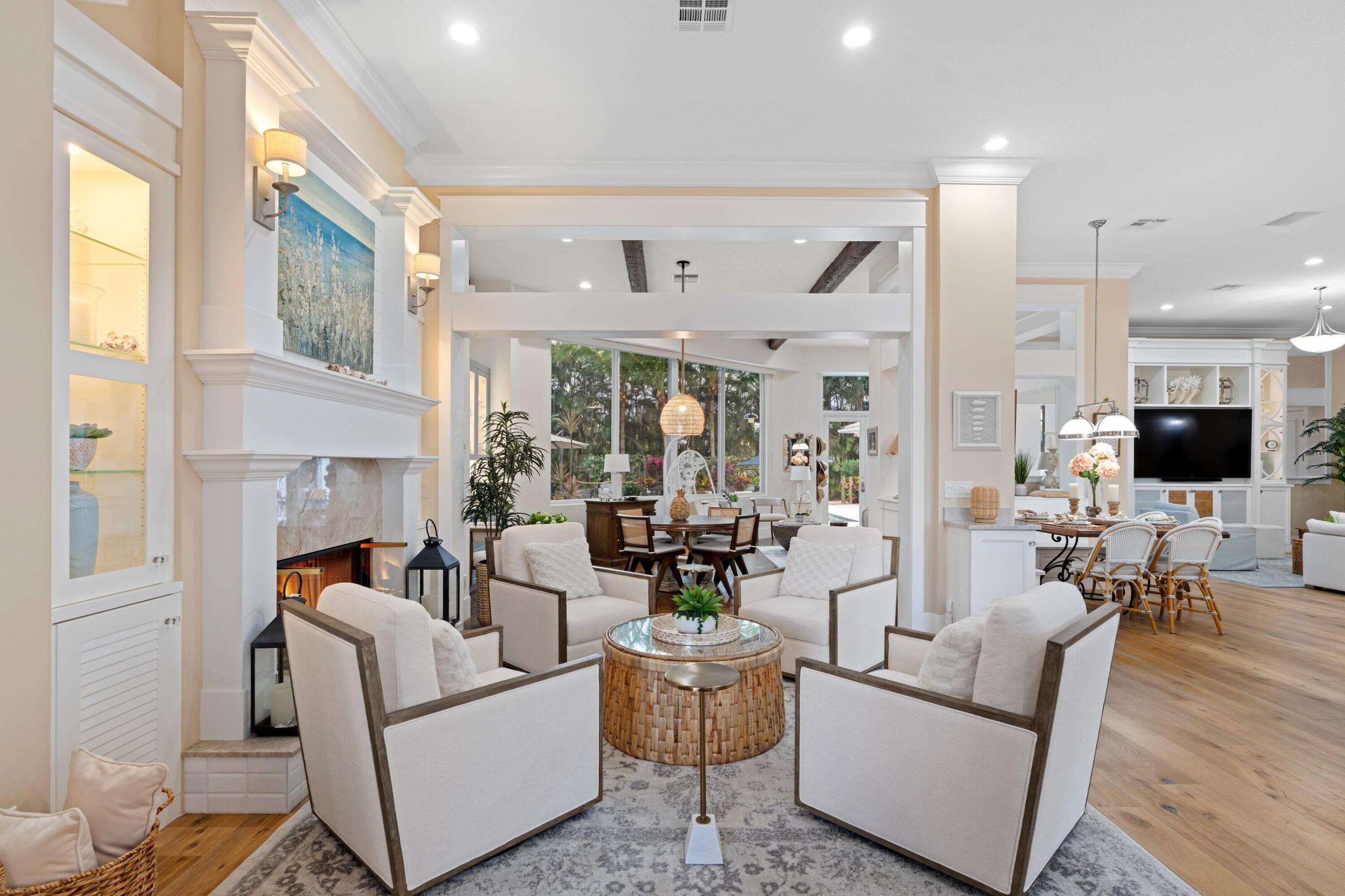 10196 Avenida Del Rio