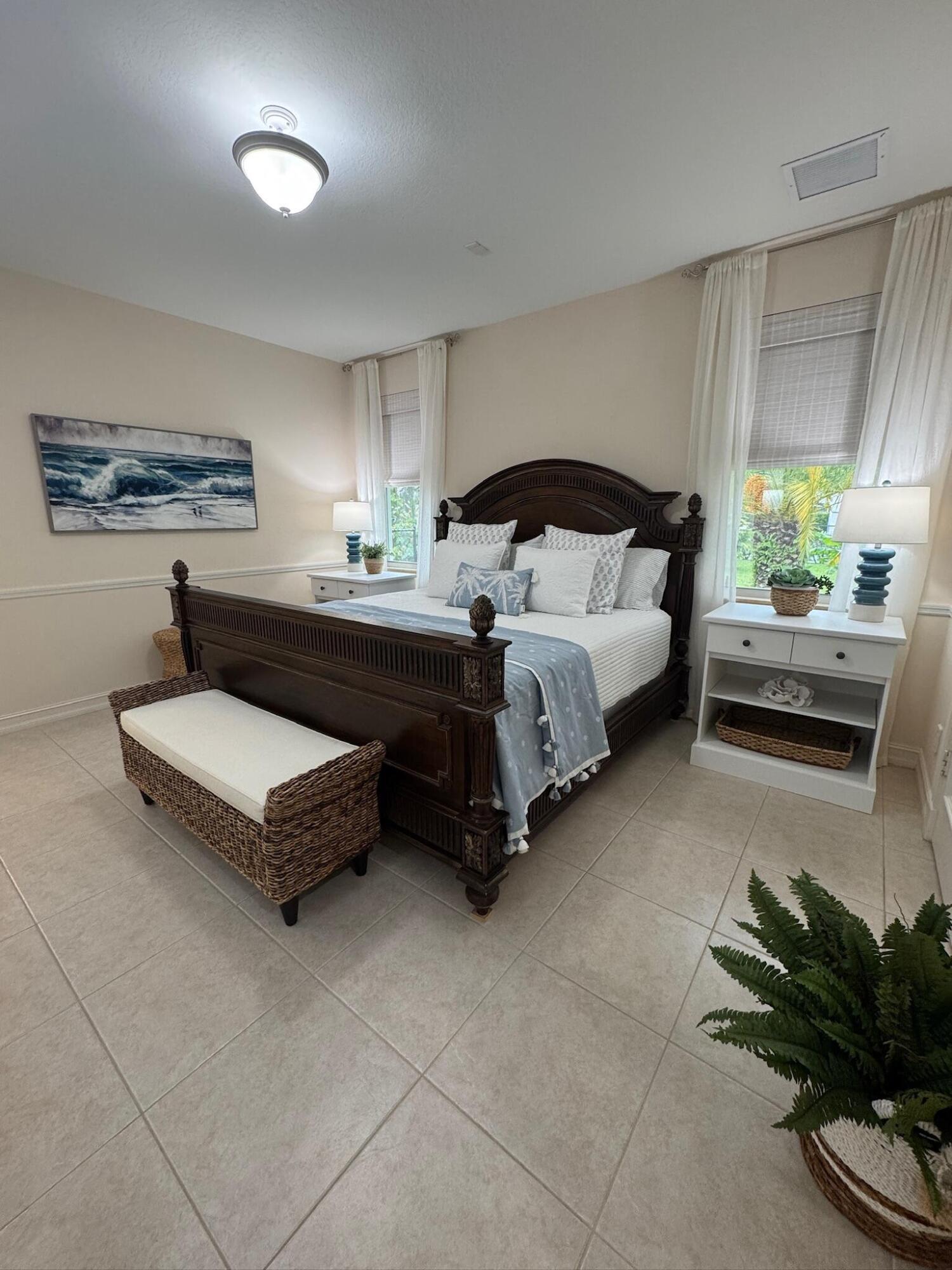 10196 Avenida Del Rio