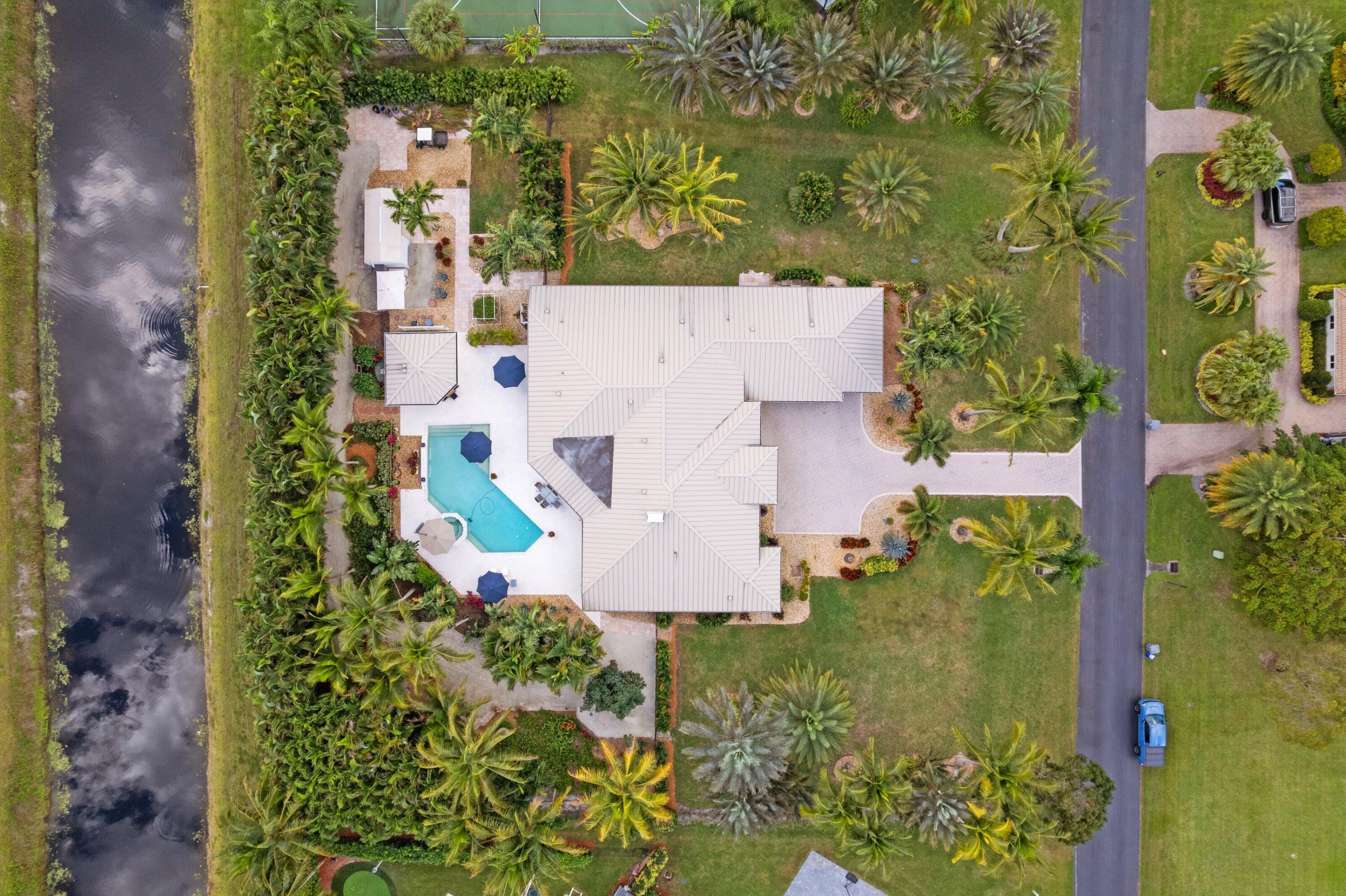 10196 Avenida Del Rio