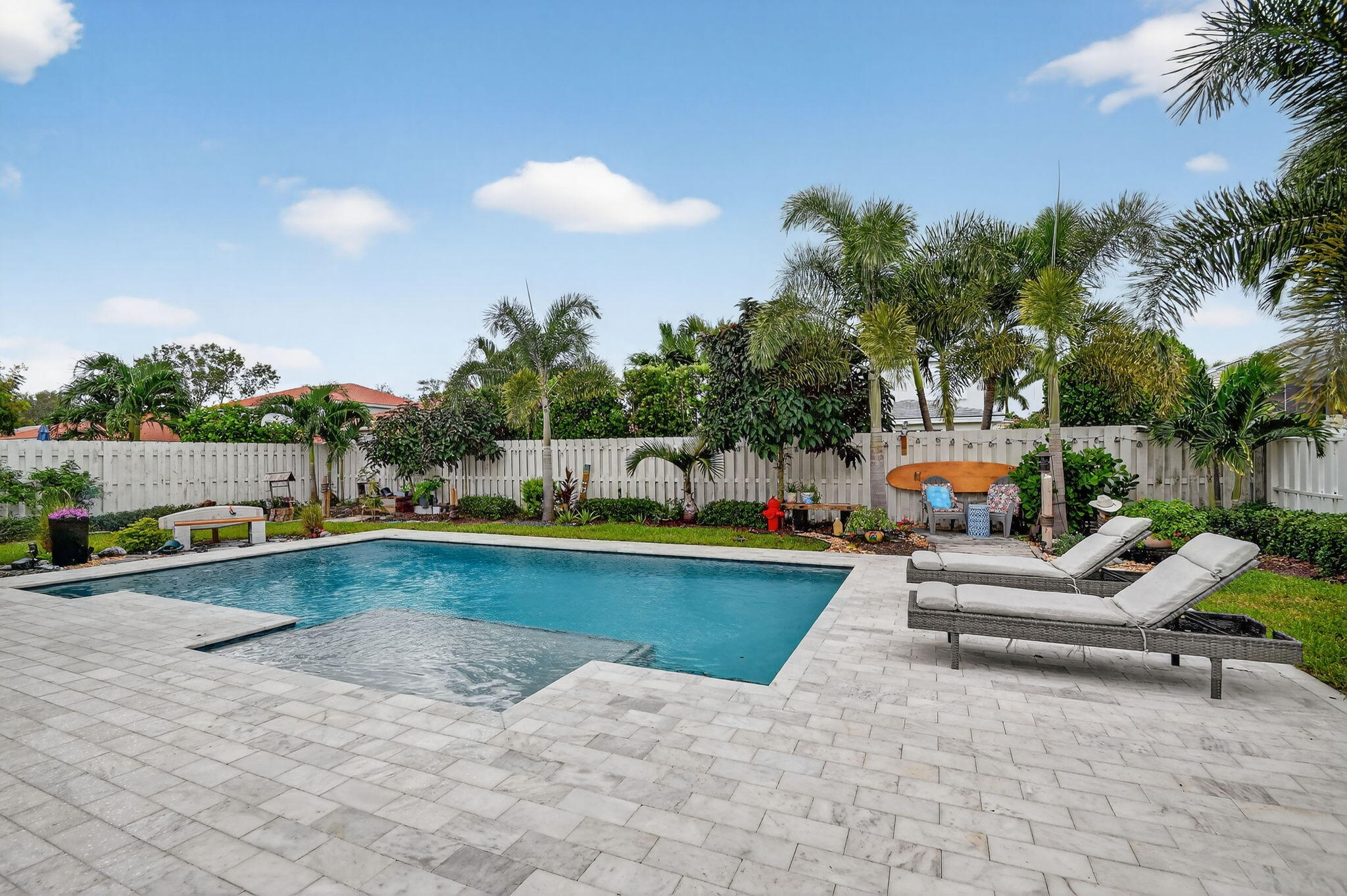 6394 Sand Hills Cir