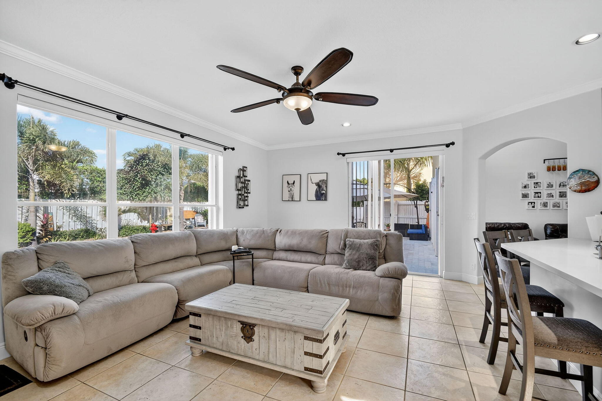 6394 Sand Hills Cir