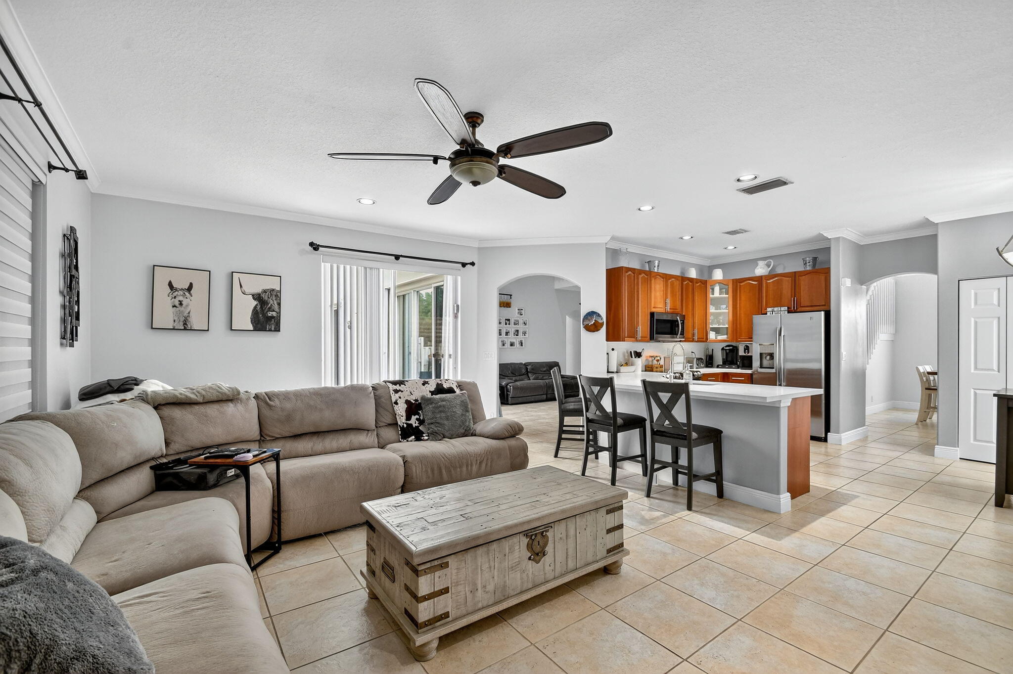 6394 Sand Hills Cir