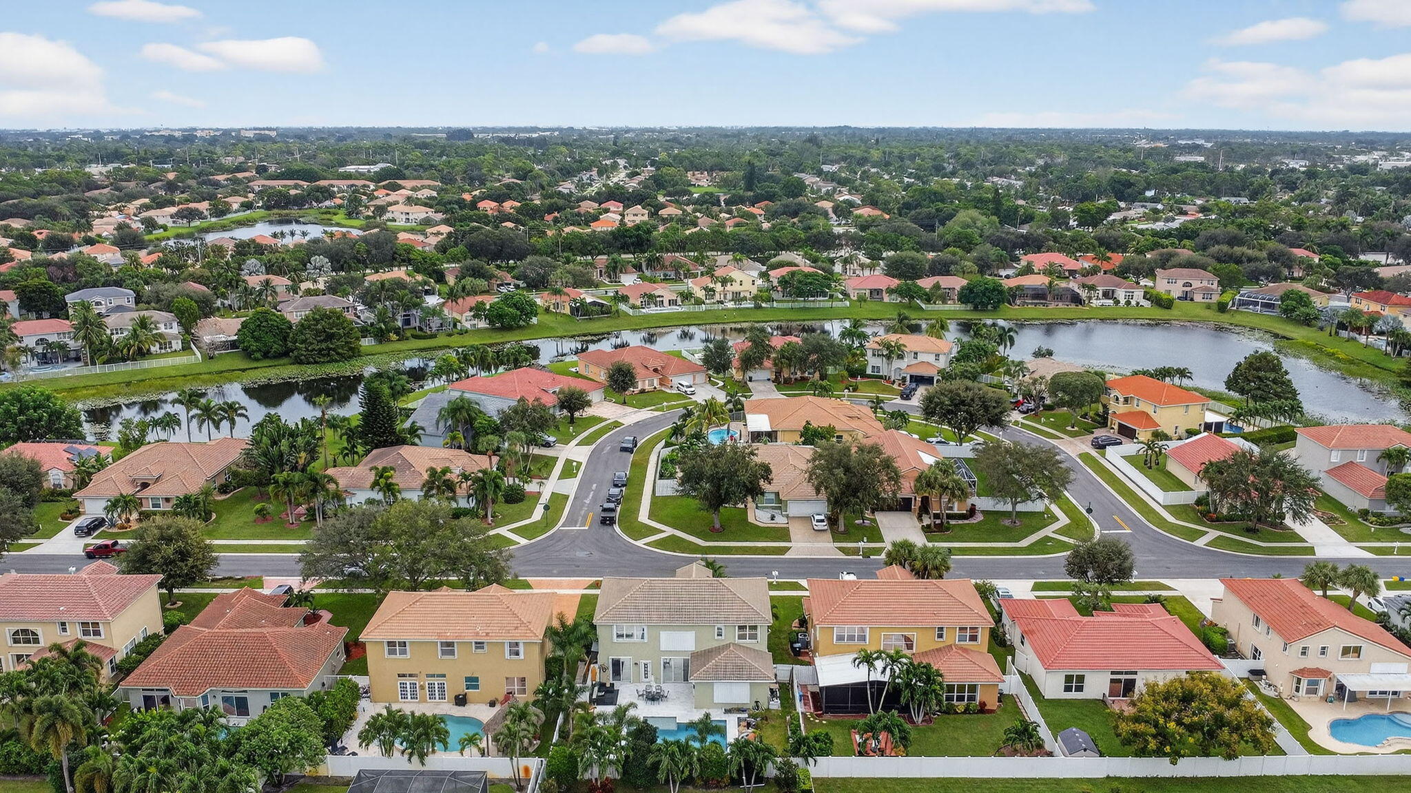 6394 Sand Hills Cir