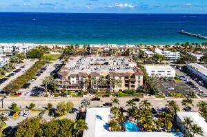 4445 El Mar Dr 2306