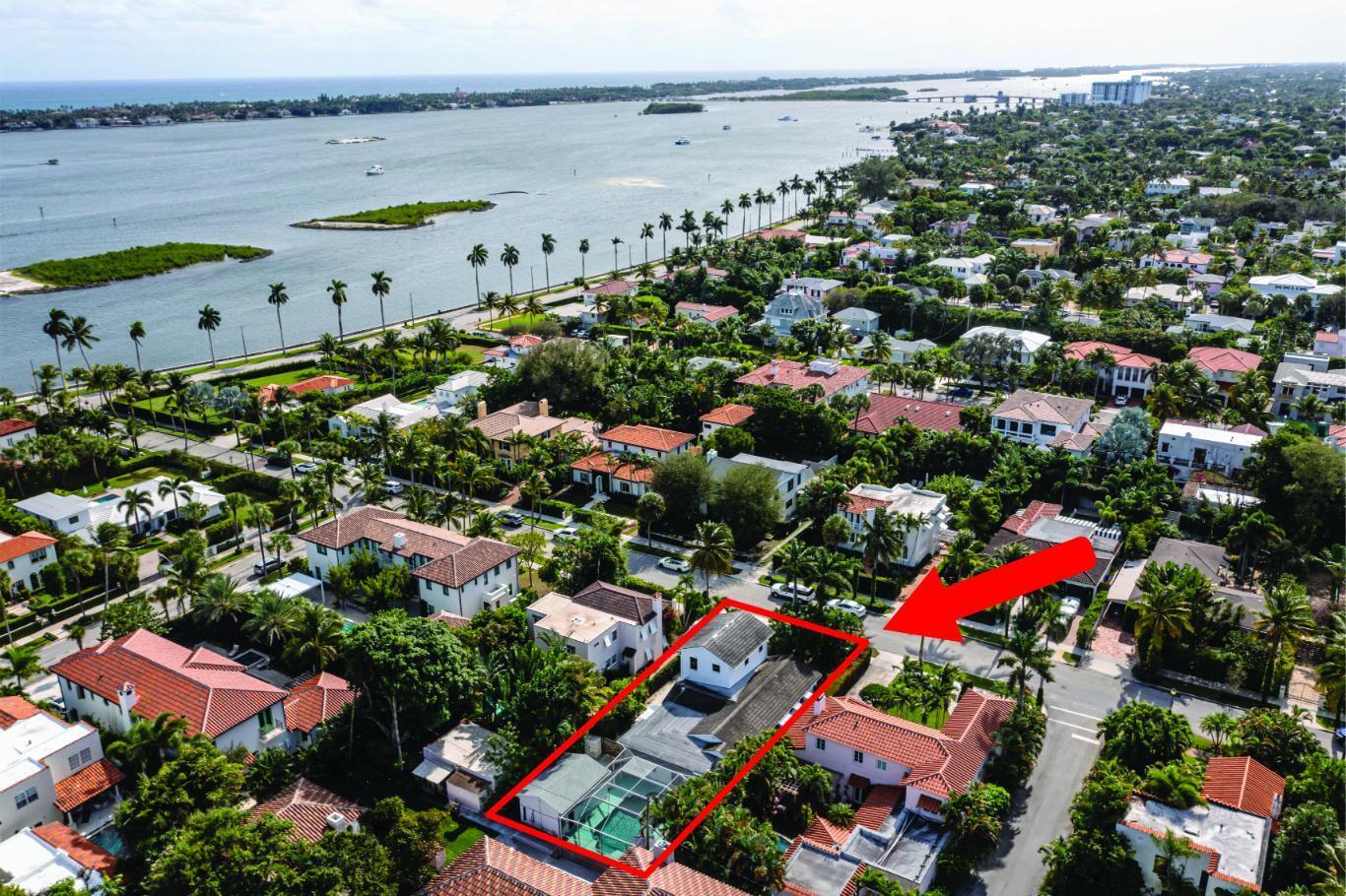 217 Sunset Road