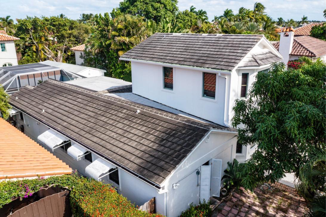 217 Sunset Road
