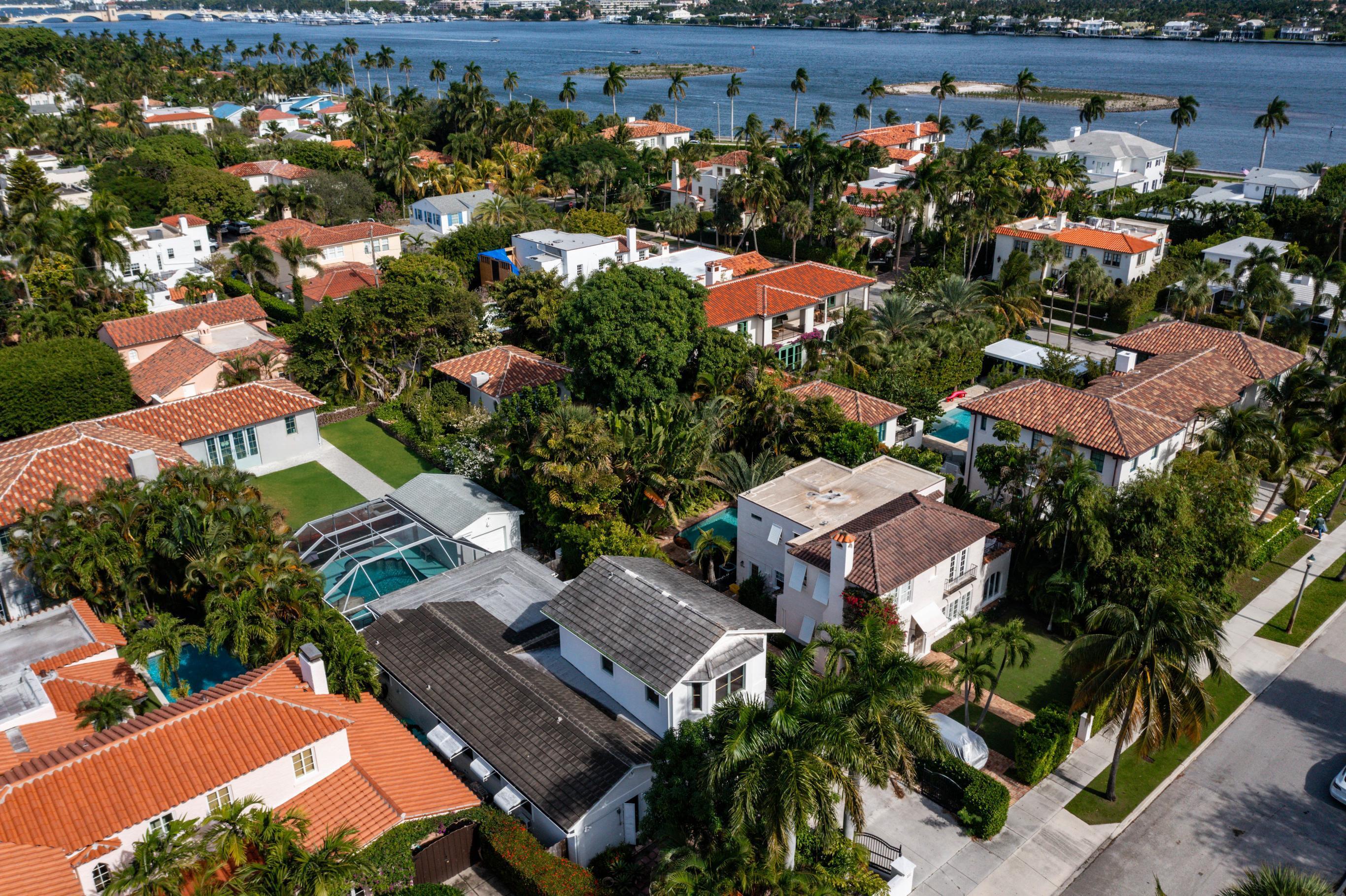 217 Sunset Road