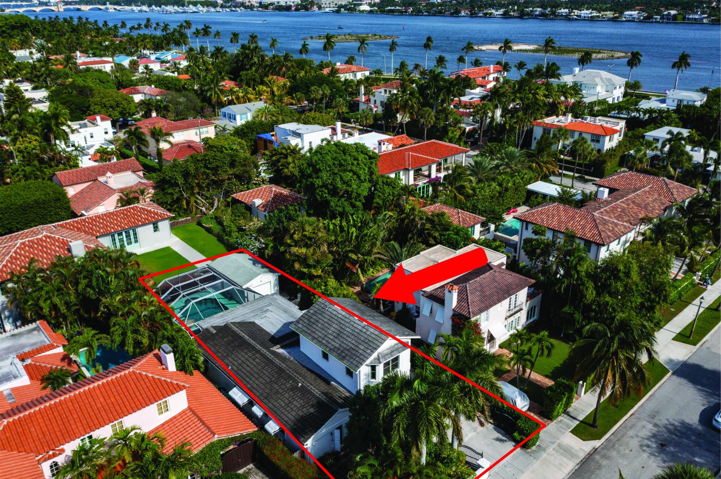 217 Sunset Road