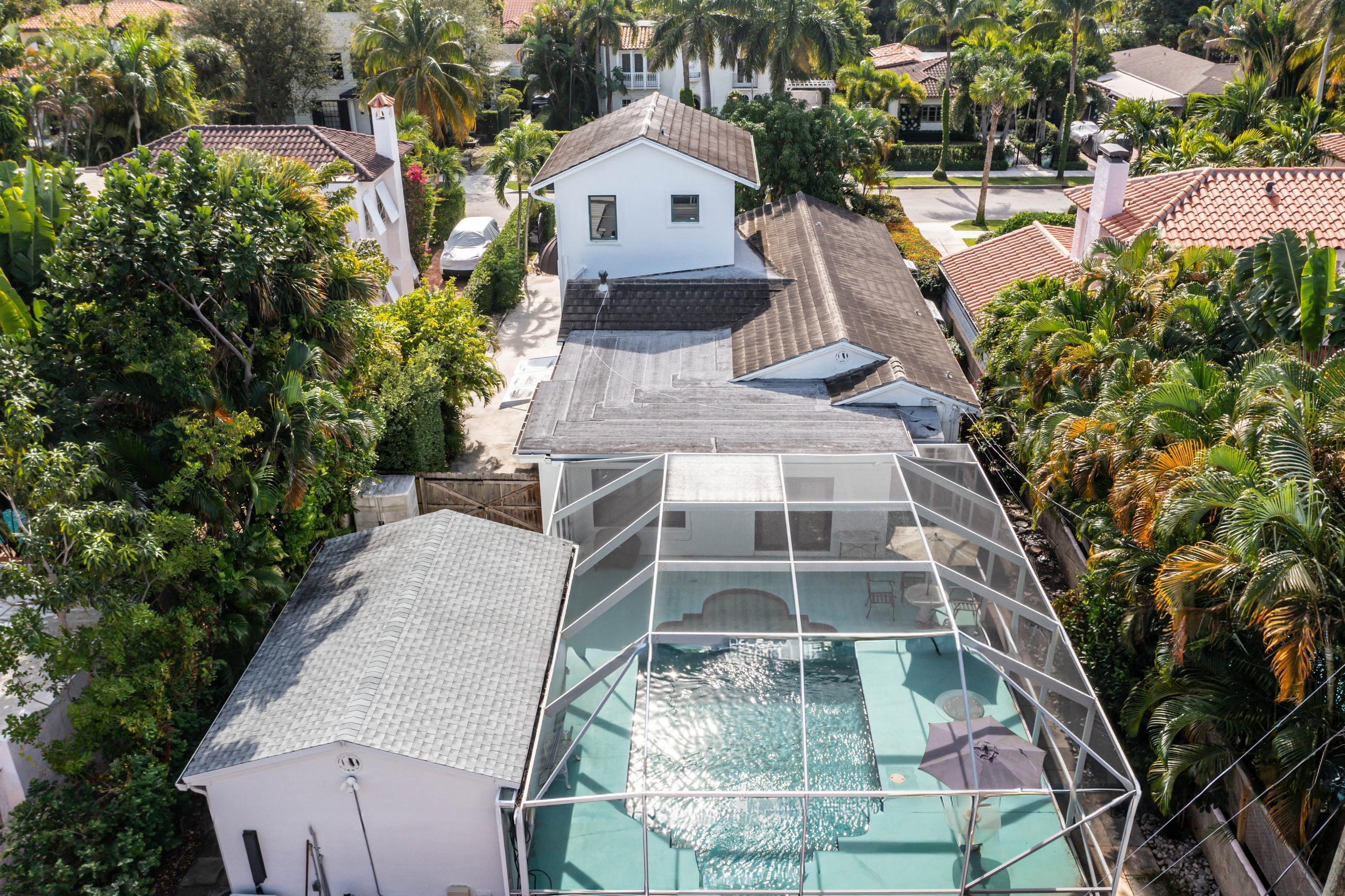 217 Sunset Road