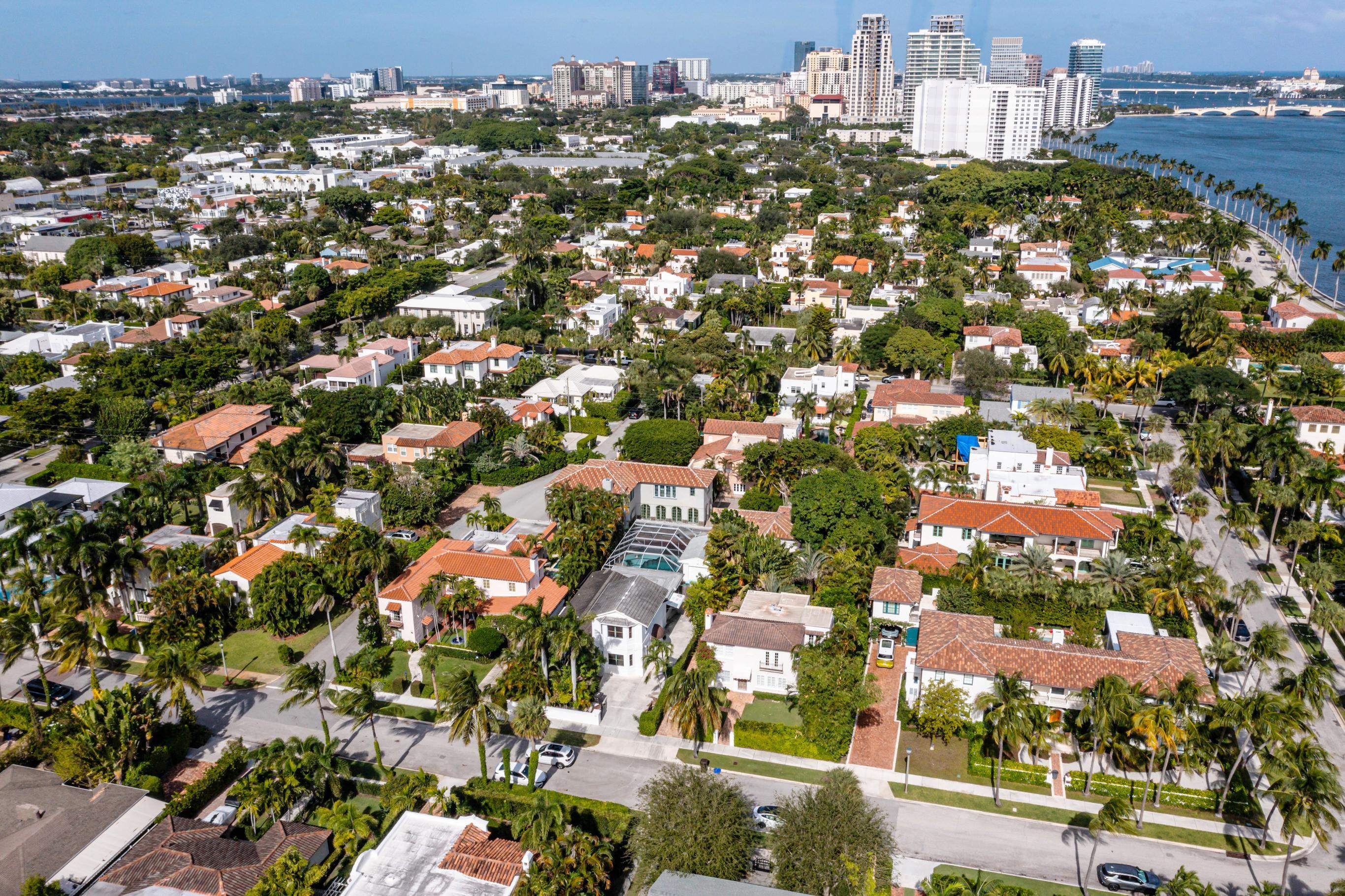 217 Sunset Road
