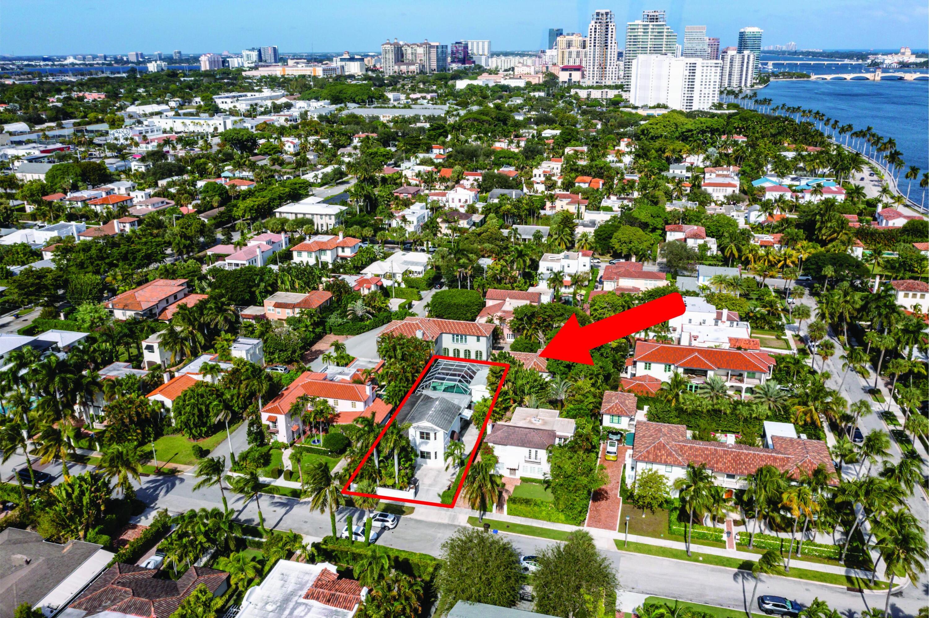 217 Sunset Road