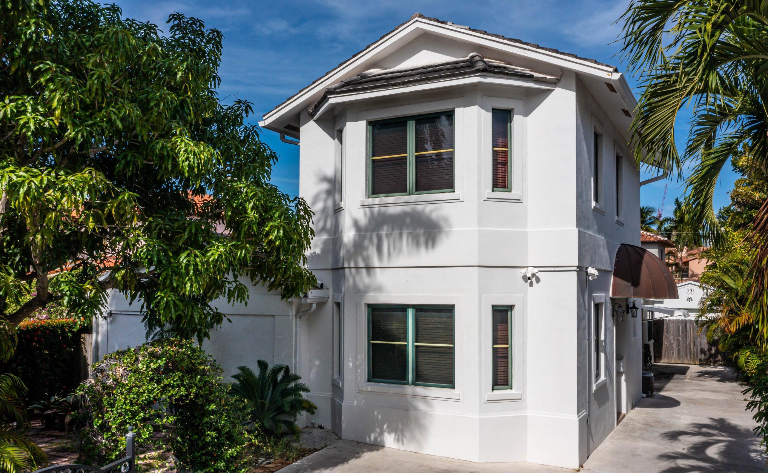 217 Sunset Road