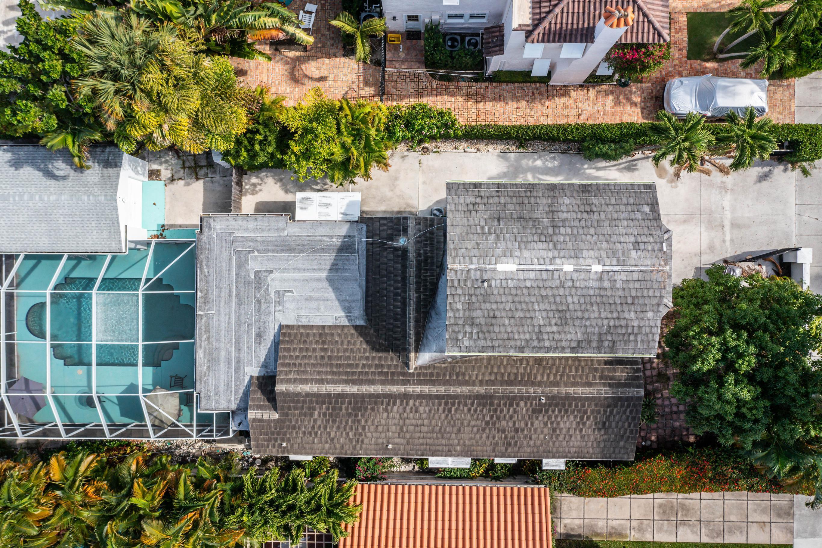 217 Sunset Road