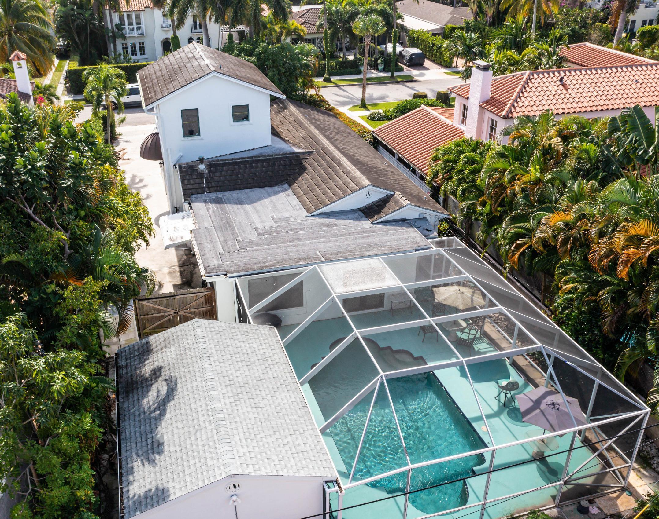 217 Sunset Road