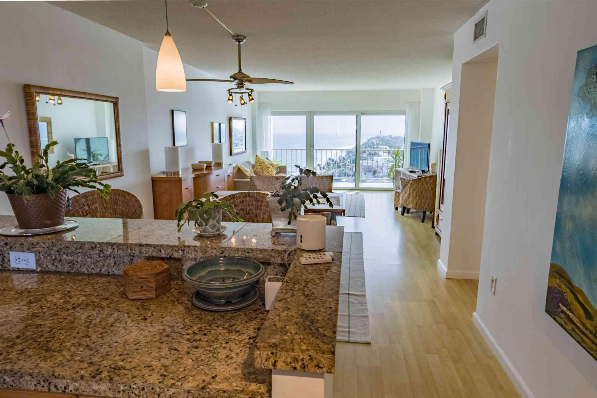 1021 Hillsboro Mile 1102