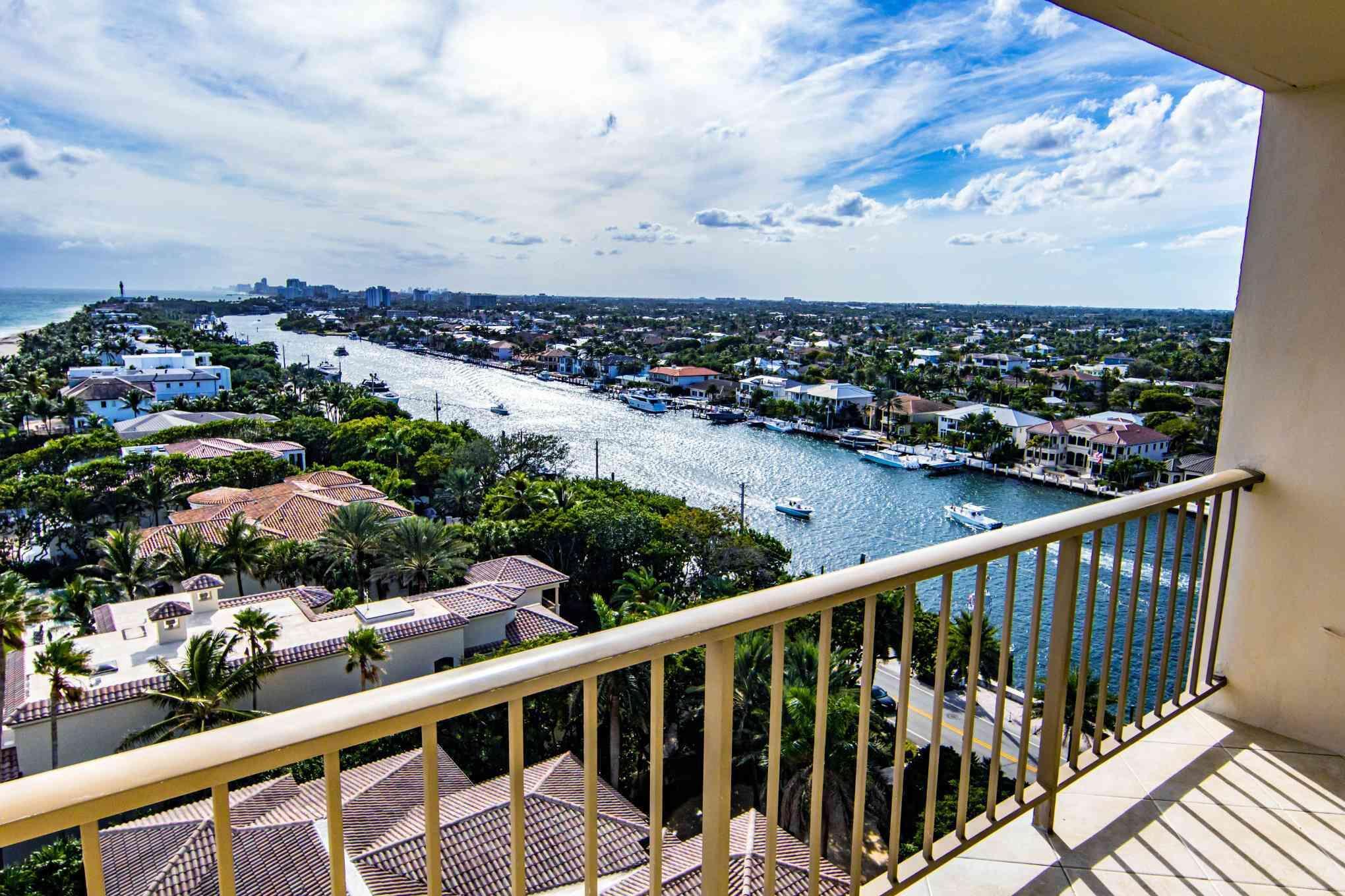 1021 Hillsboro Mile 1102