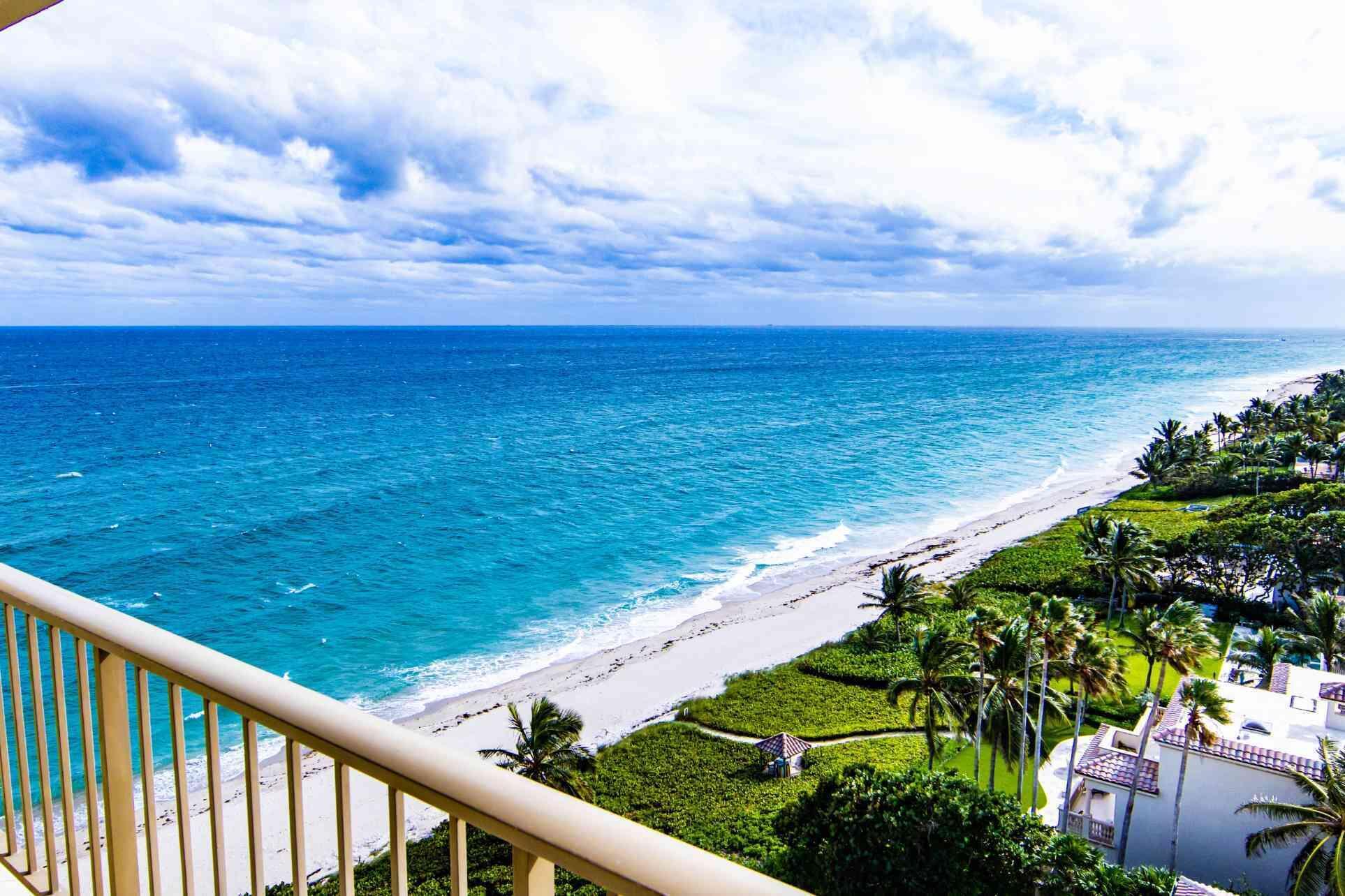 1021 Hillsboro Mile 1102