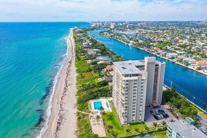 1021 Hillsboro Mile 1102