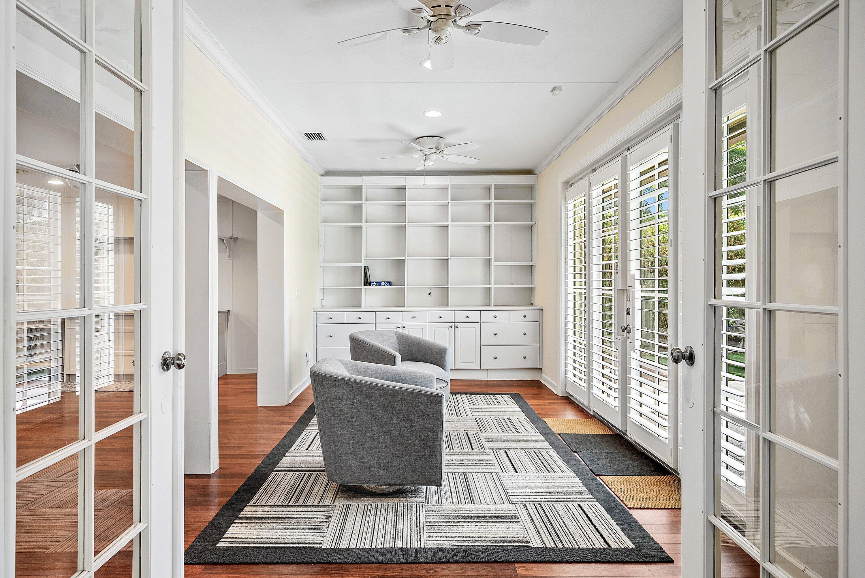 2121 Areca Palm Road