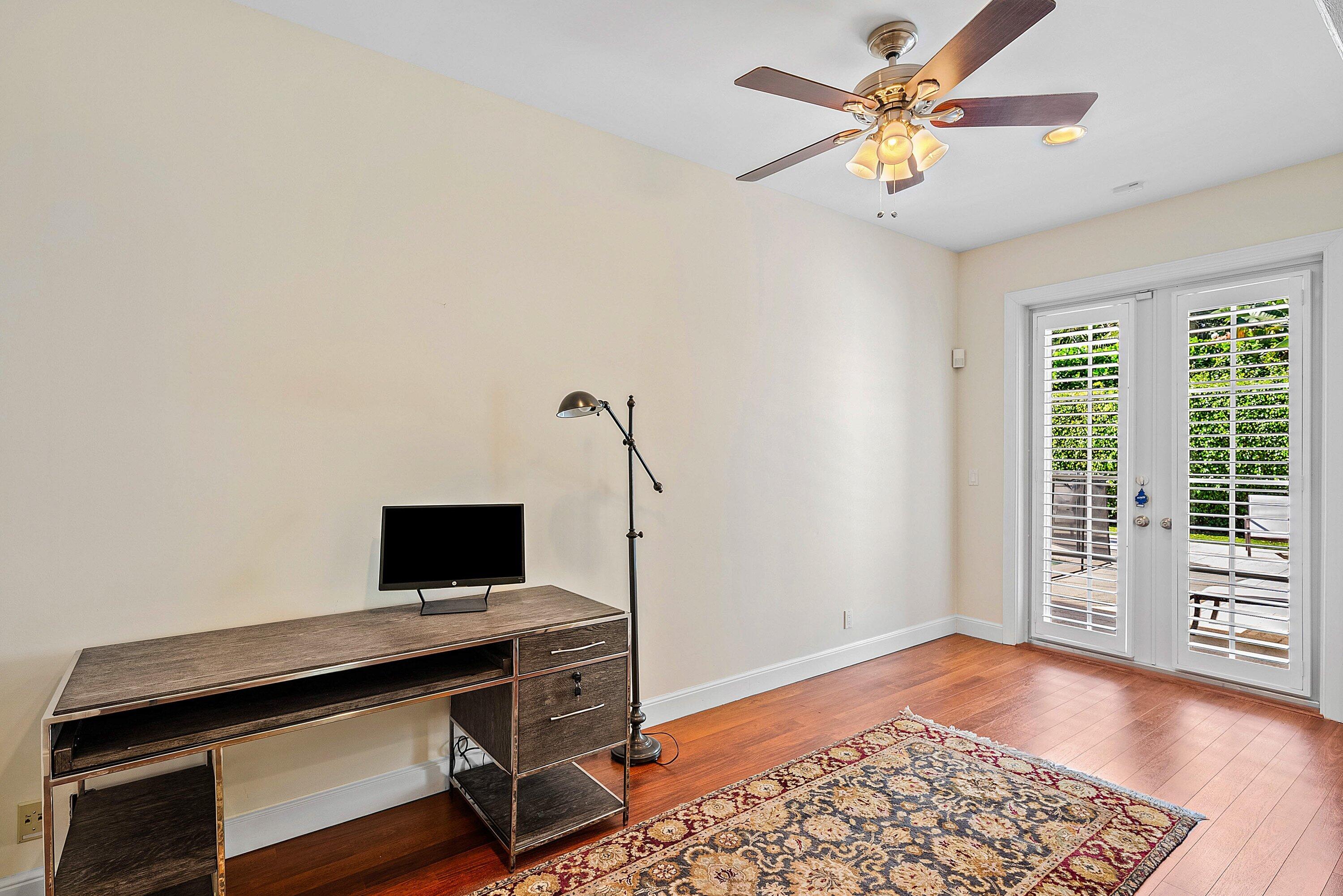 2121 Areca Palm Road