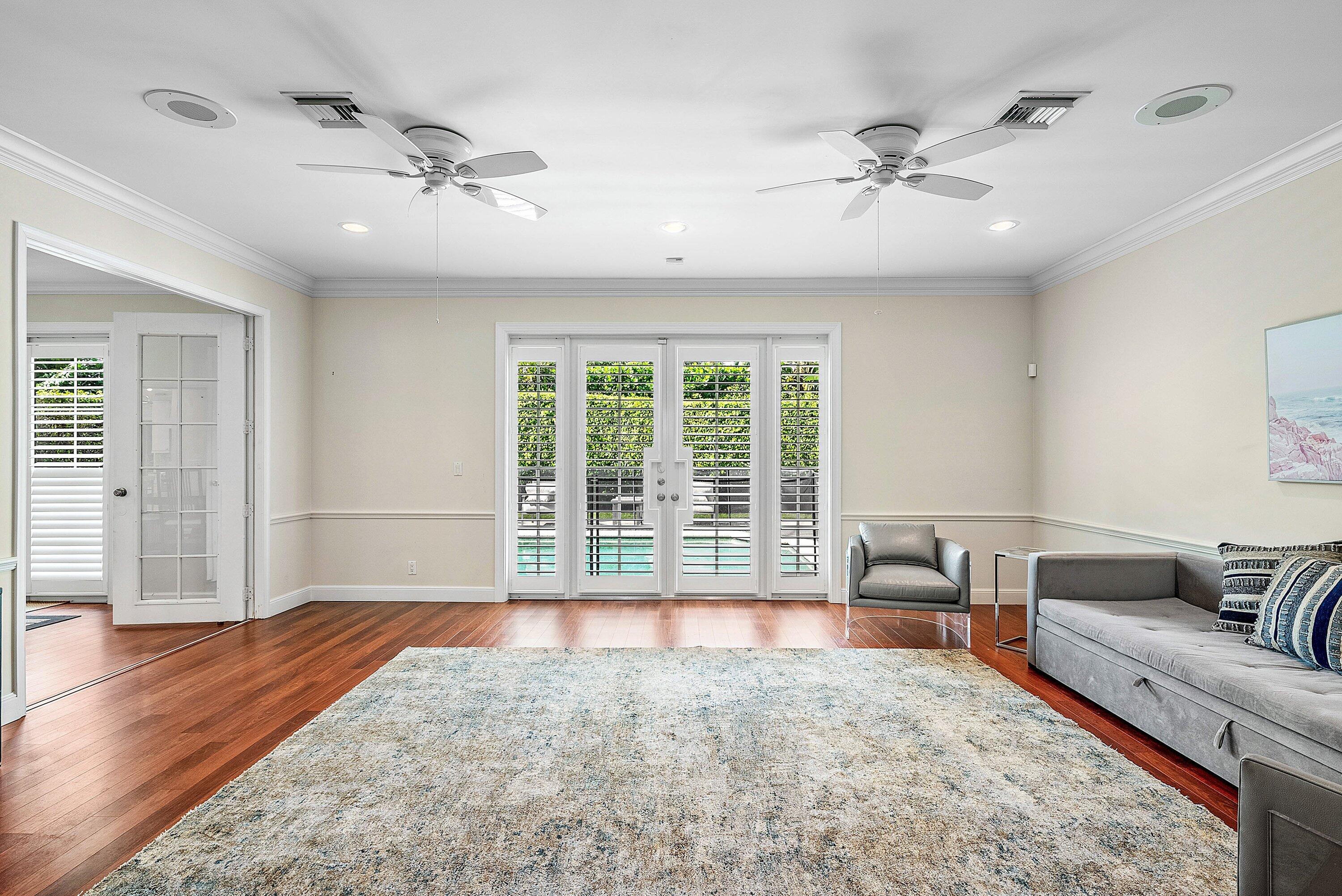 2121 Areca Palm Road