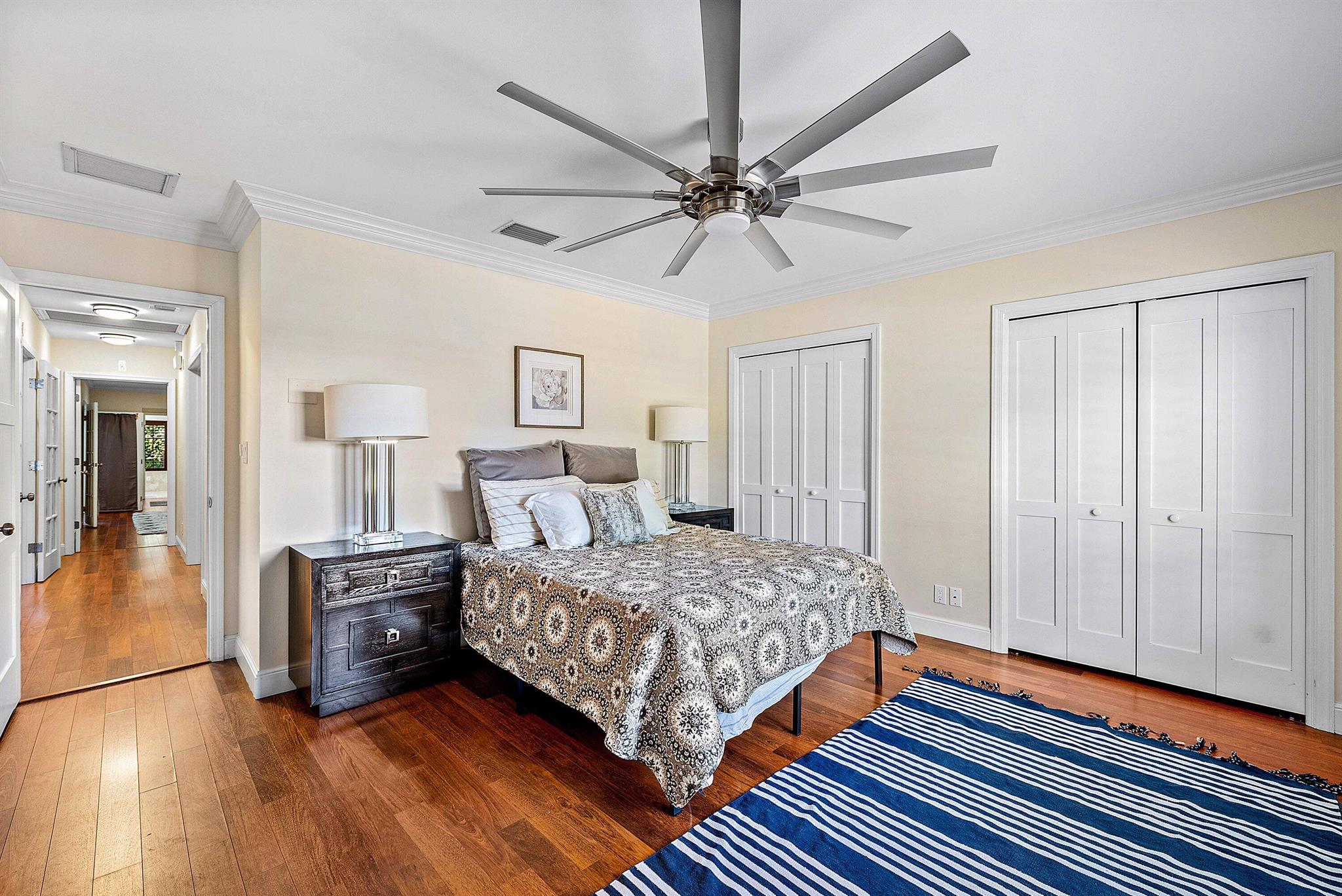 2121 Areca Palm Road