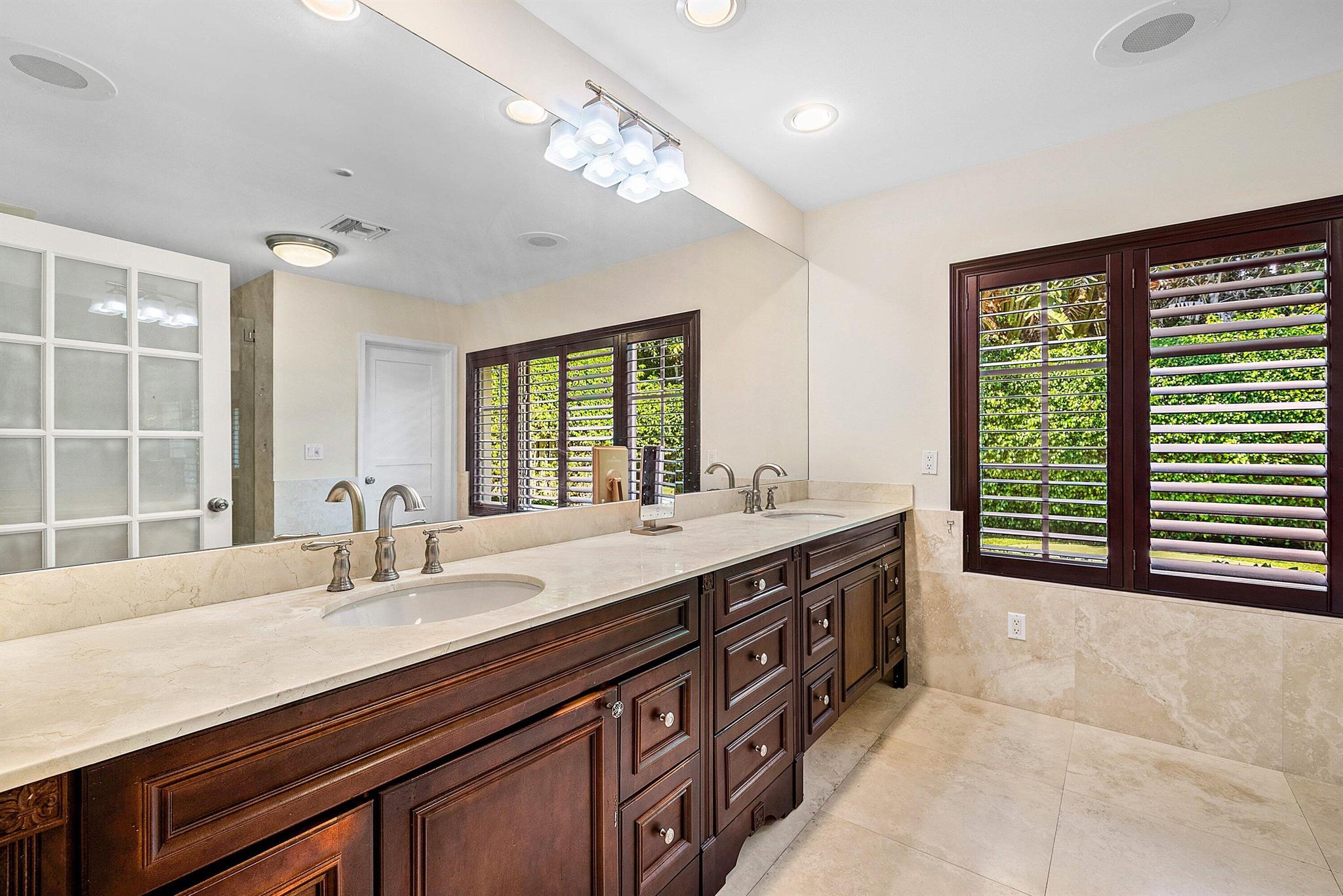 2121 Areca Palm Road