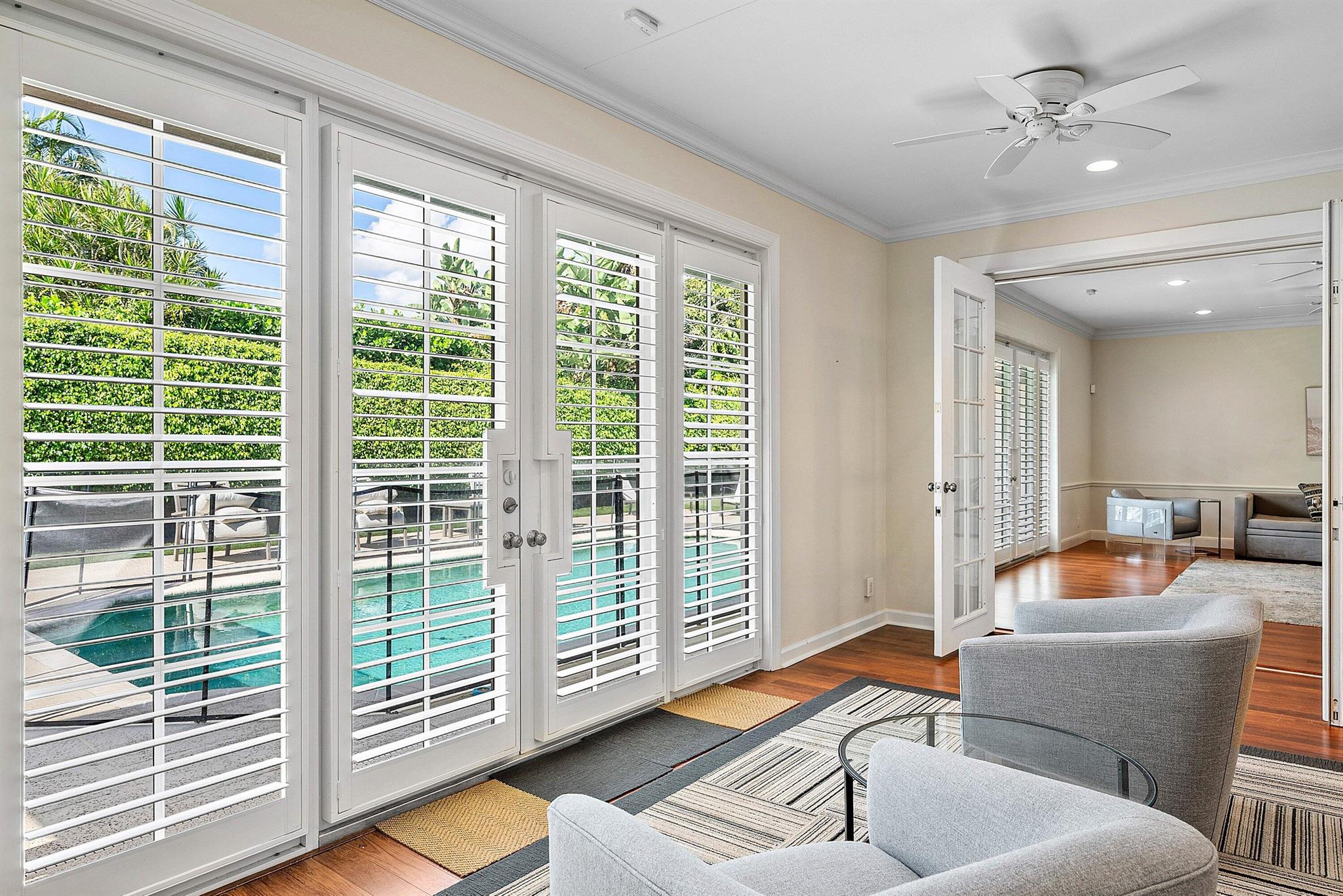 2121 Areca Palm Road